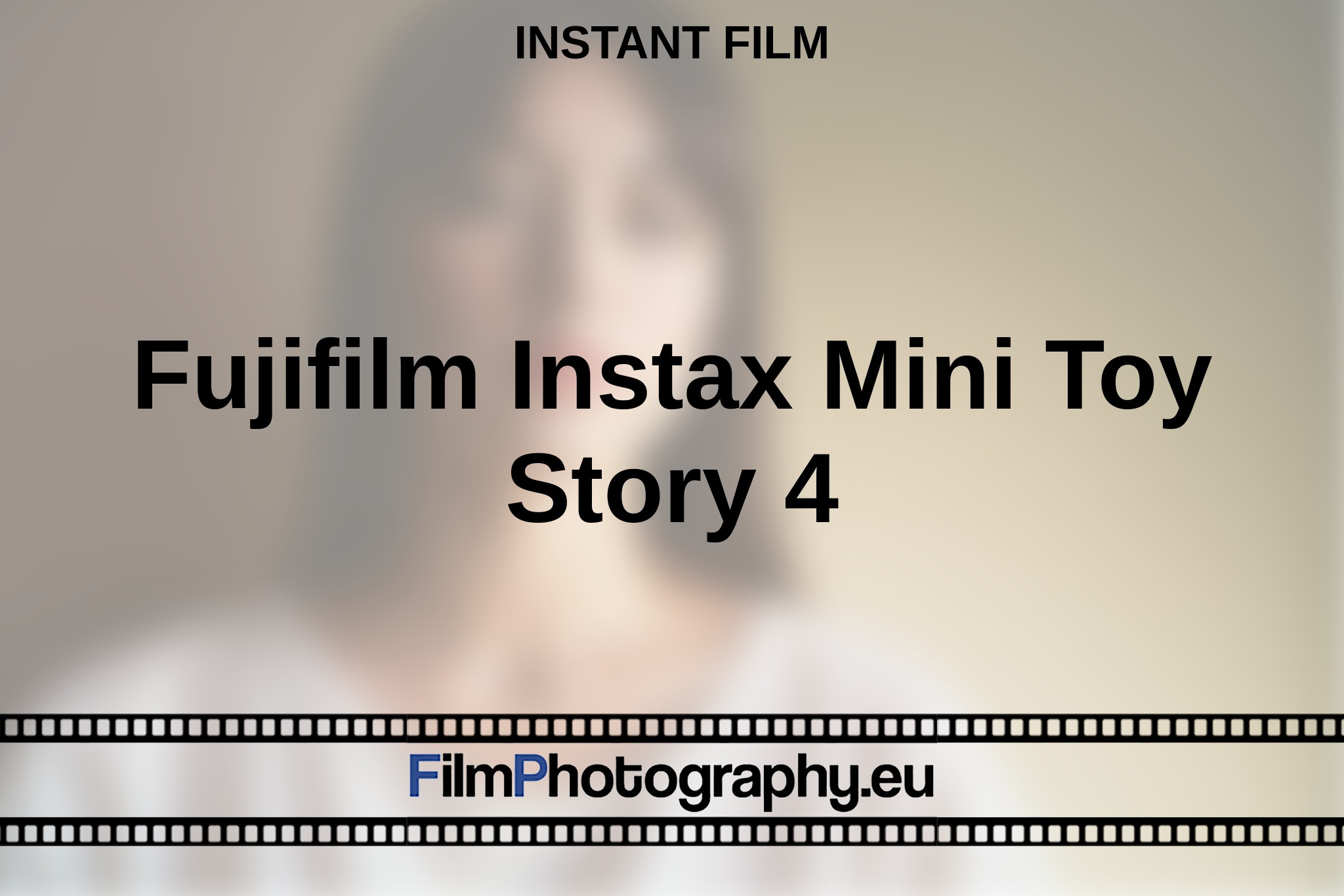 fujifilm-instax-mini-toy-story-4-instant-film-en-bnv.jpg