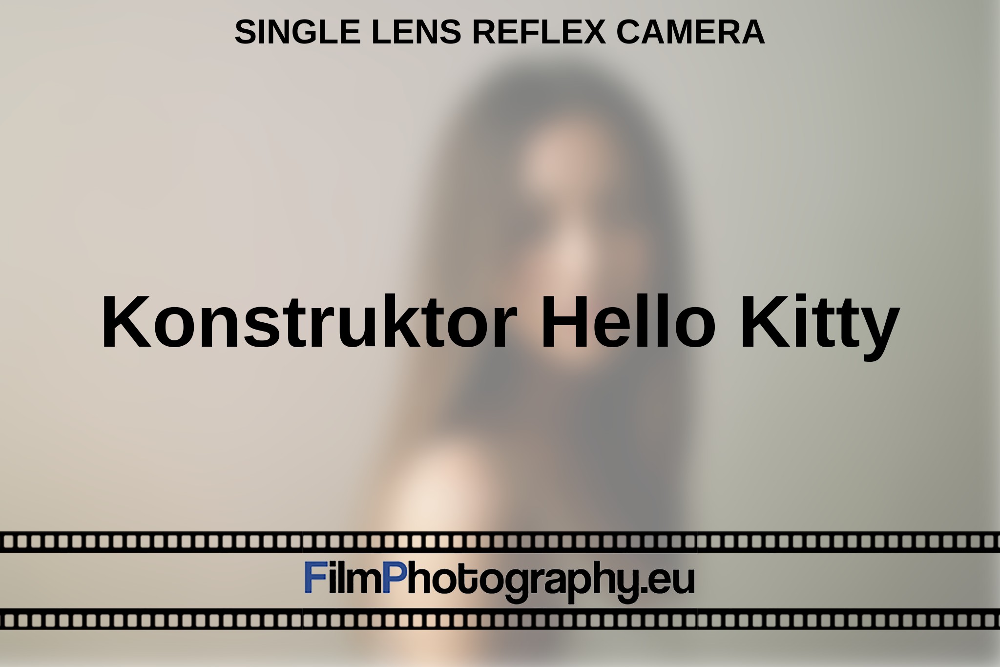 konstruktor-hello-kitty-single-lens-reflex-camera-bnv.jpg