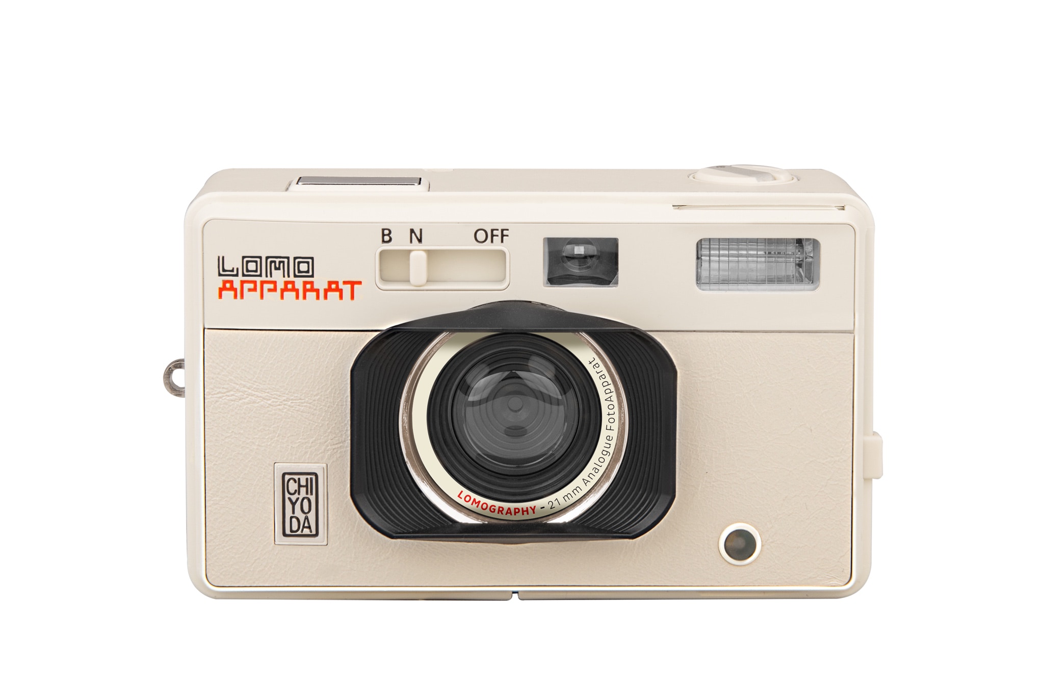 lomography-lomoapparat-chiyoda-edition-film-35mm-14