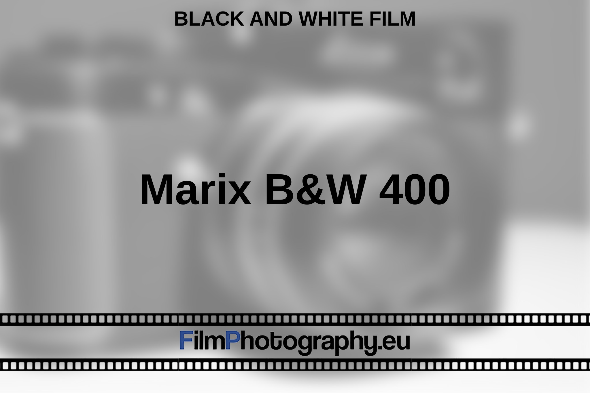 marix-b-w-400-black-and-white-film-en-bnv.jpg