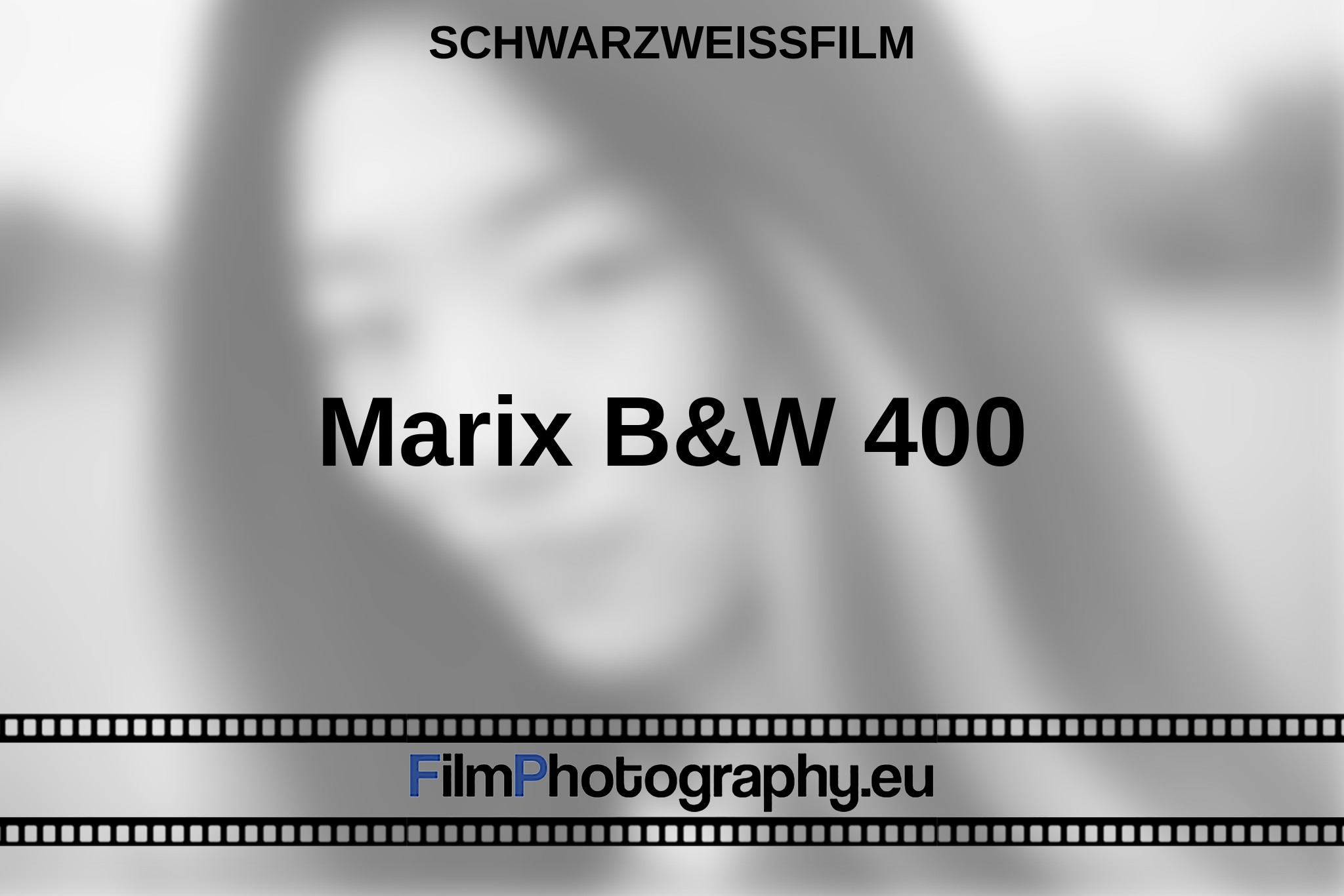 marix-b-w-400-schwarzweißfilm-bnv.jpg