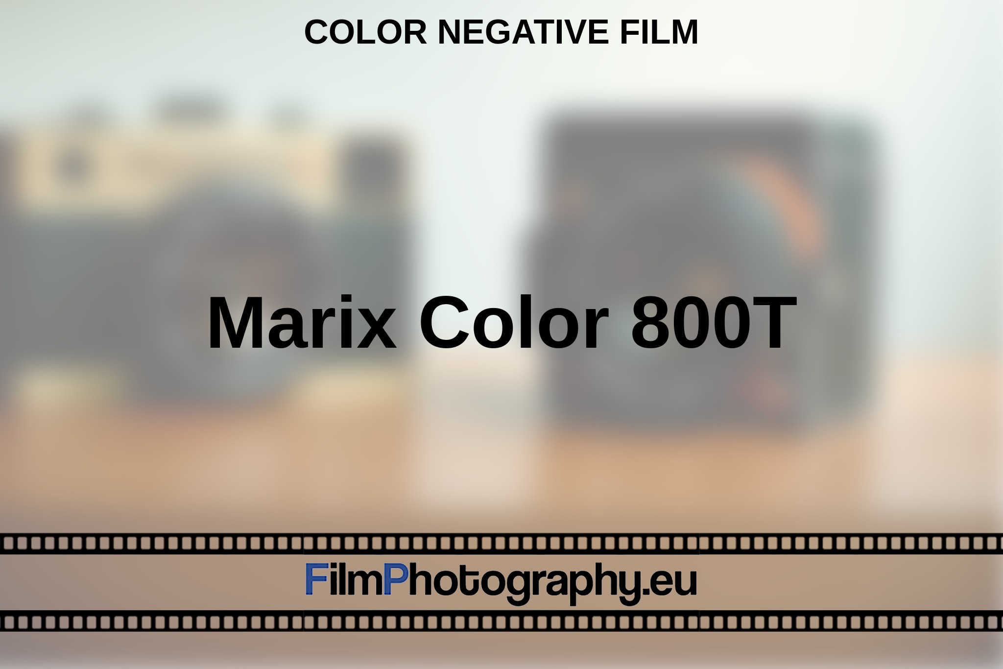 marix-color-800t-color-negative-film-en-bnv.jpg