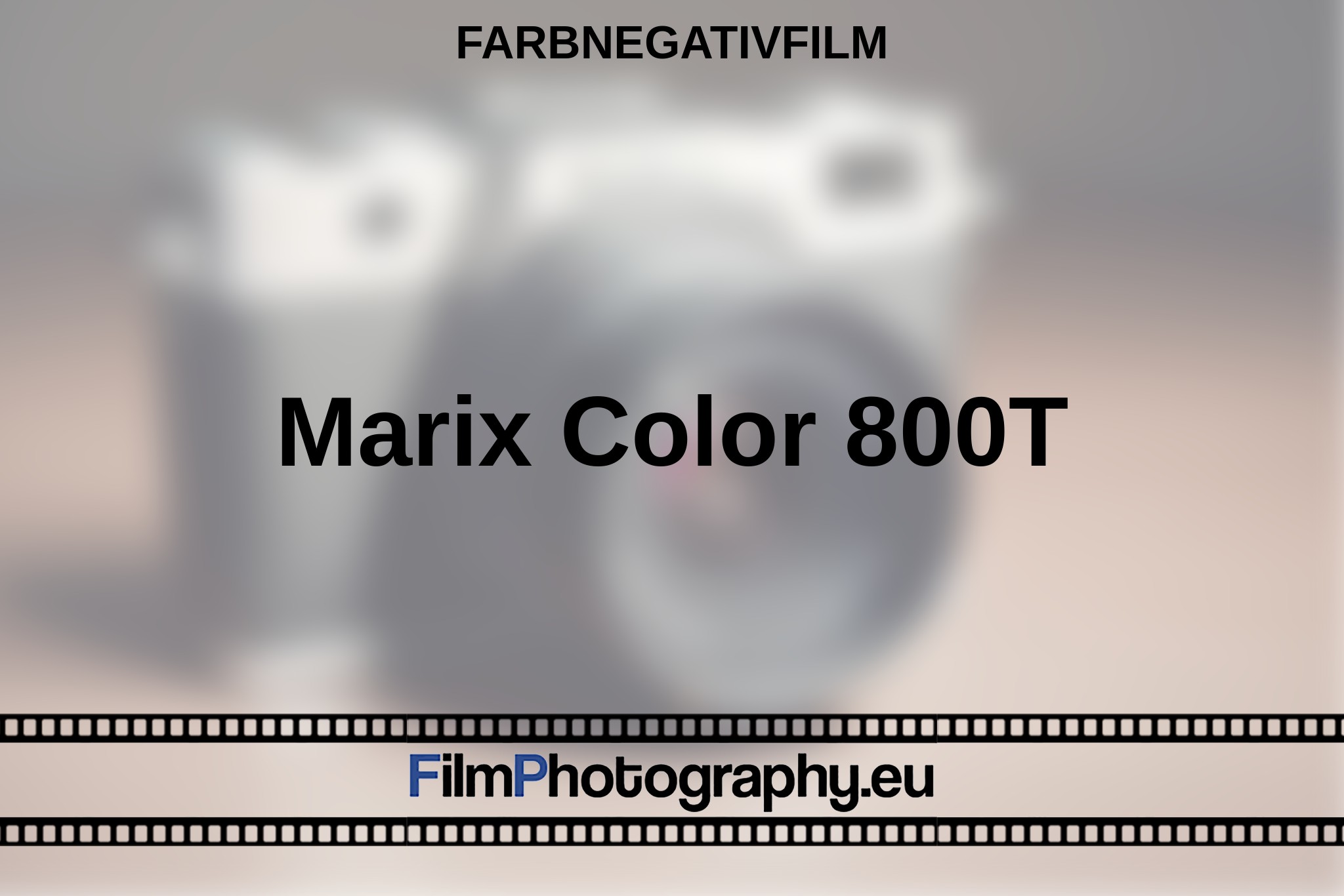 marix-color-800t-farbnegativfilm-bnv.jpg