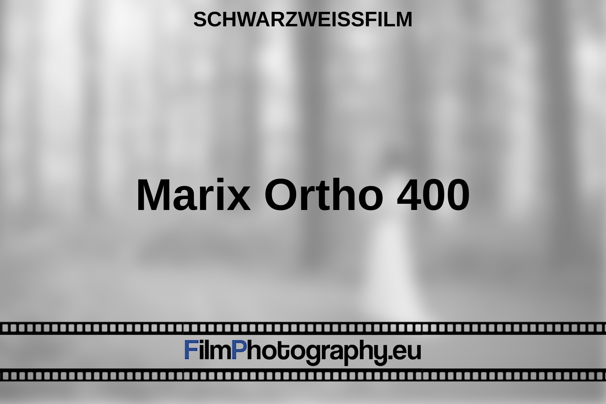 marix-ortho-400-schwarzweißfilm-bnv.jpg