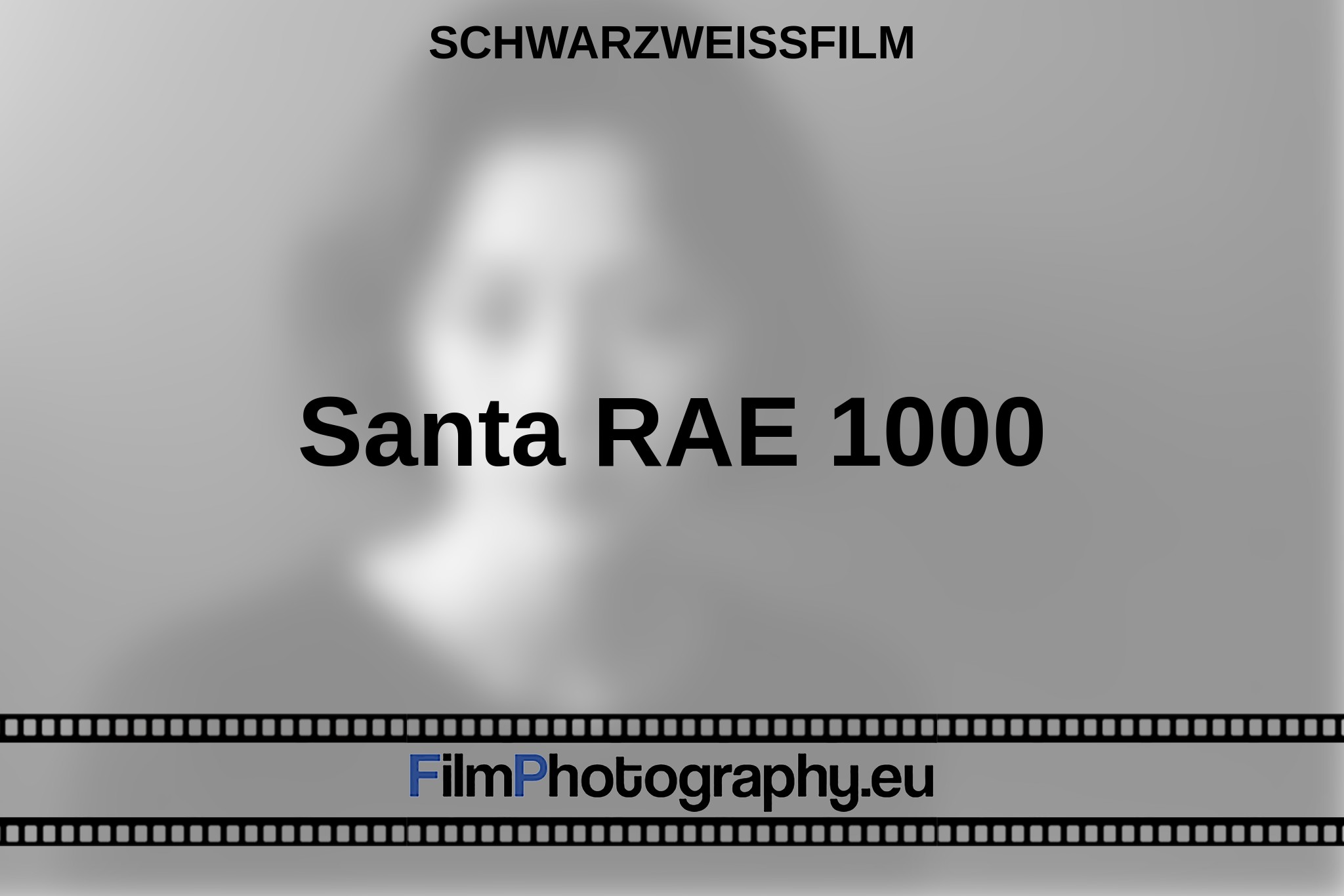 santa-rae-1000-schwarzweißfilm-bnv.jpg