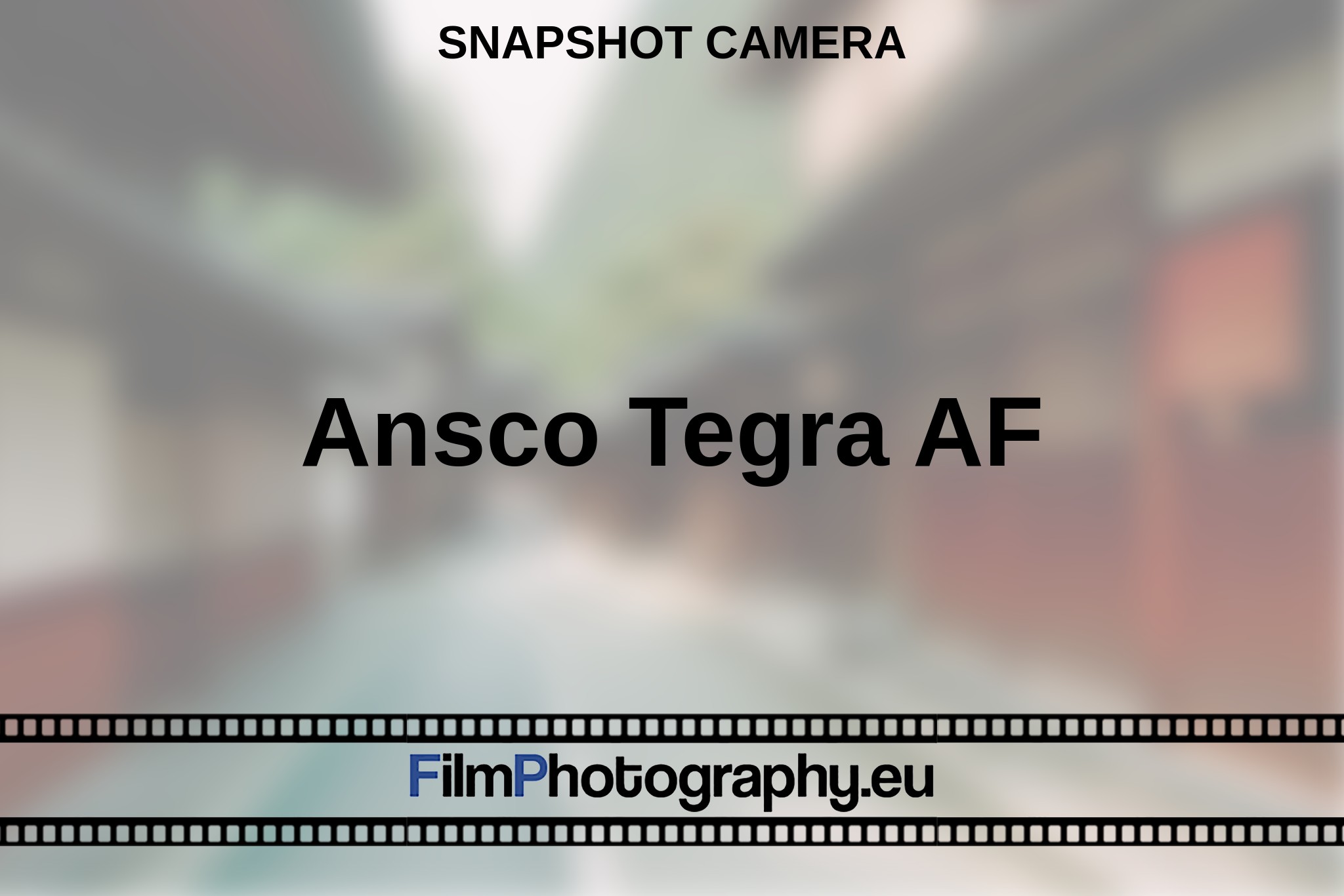 ansco-tegra-af-snapshot-camera-en-bnv.jpg