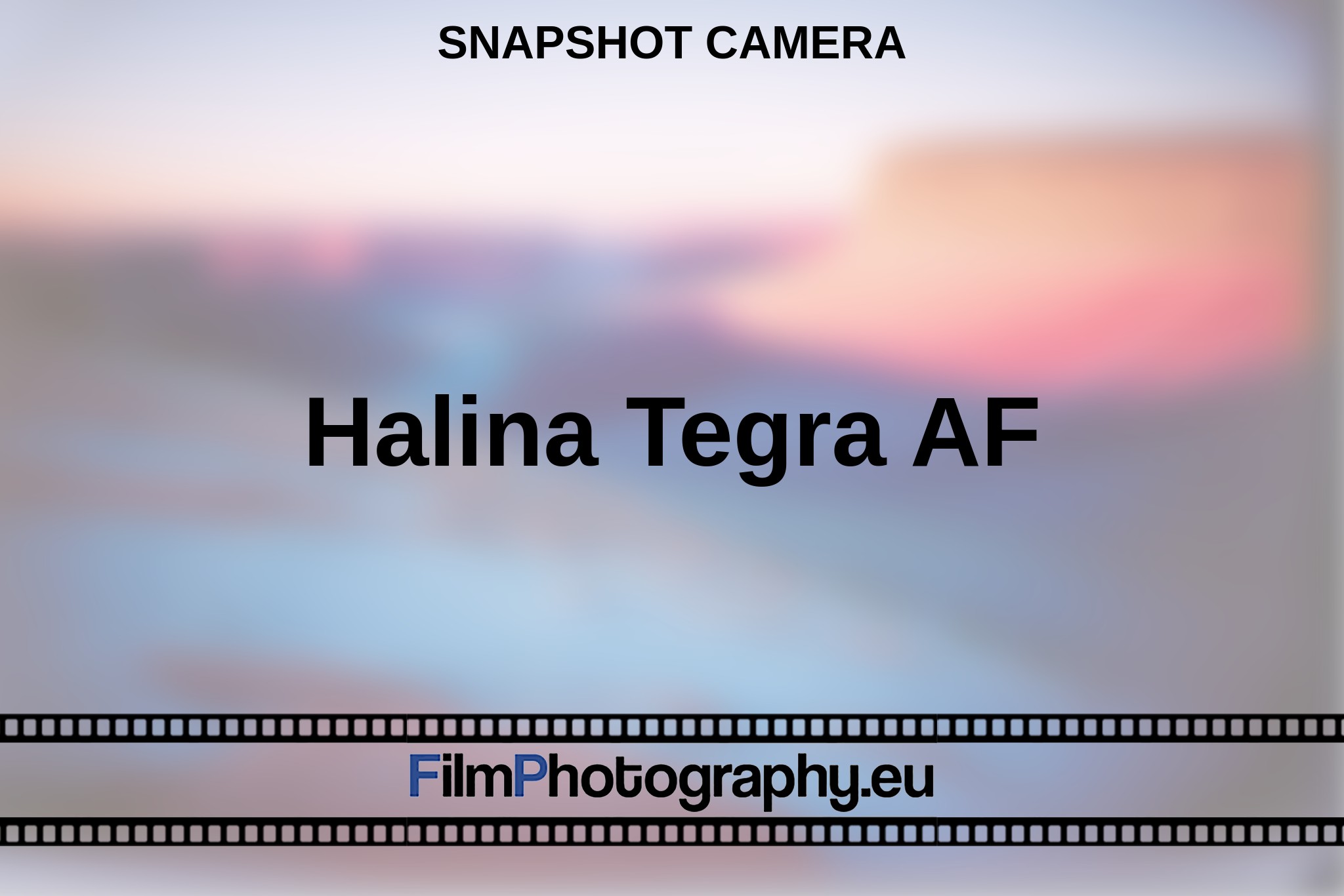 halina-tegra-af-snapshot-camera-en-bnv.jpg