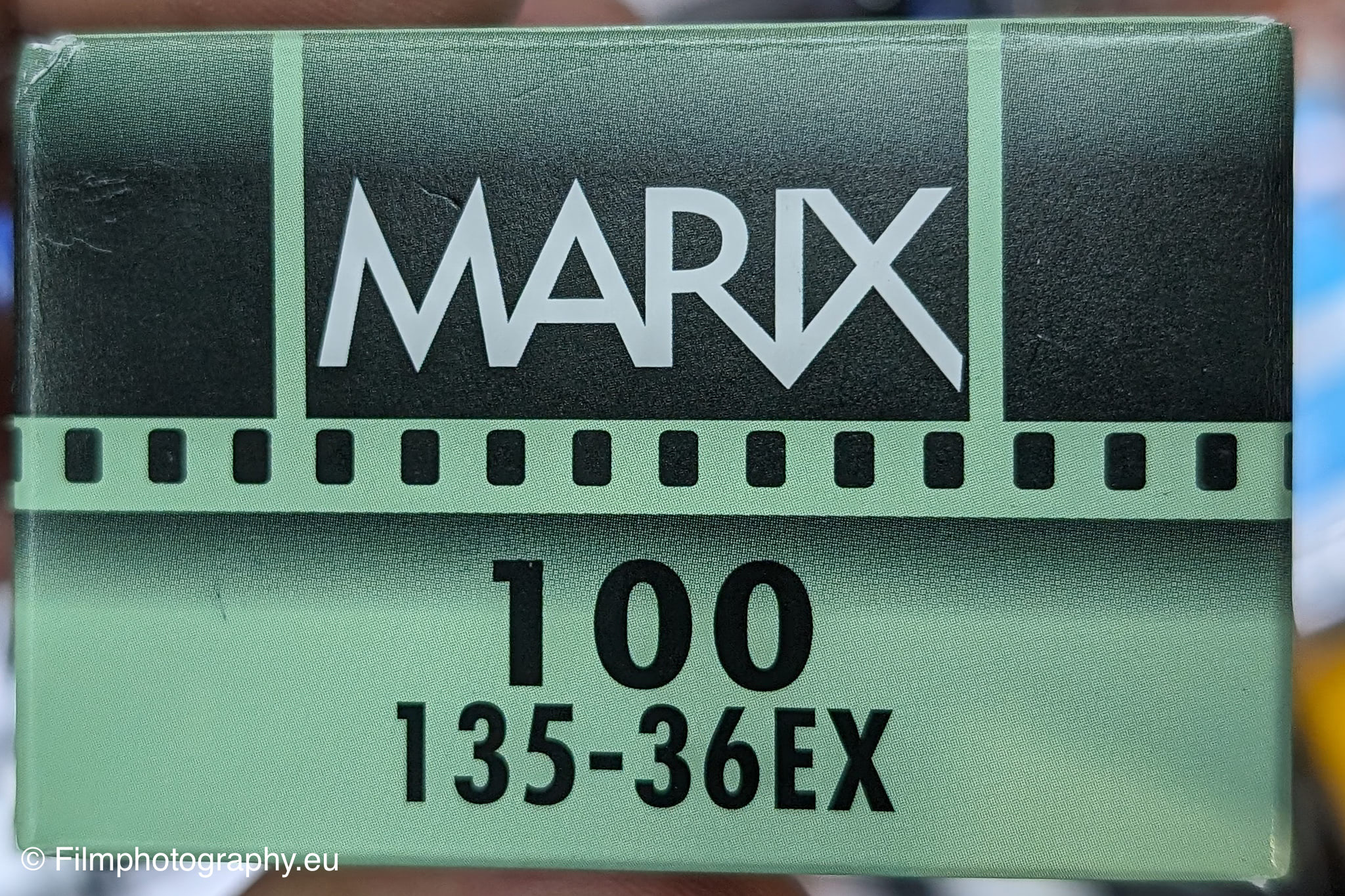 marix-100-35mm-bw-black-and-white