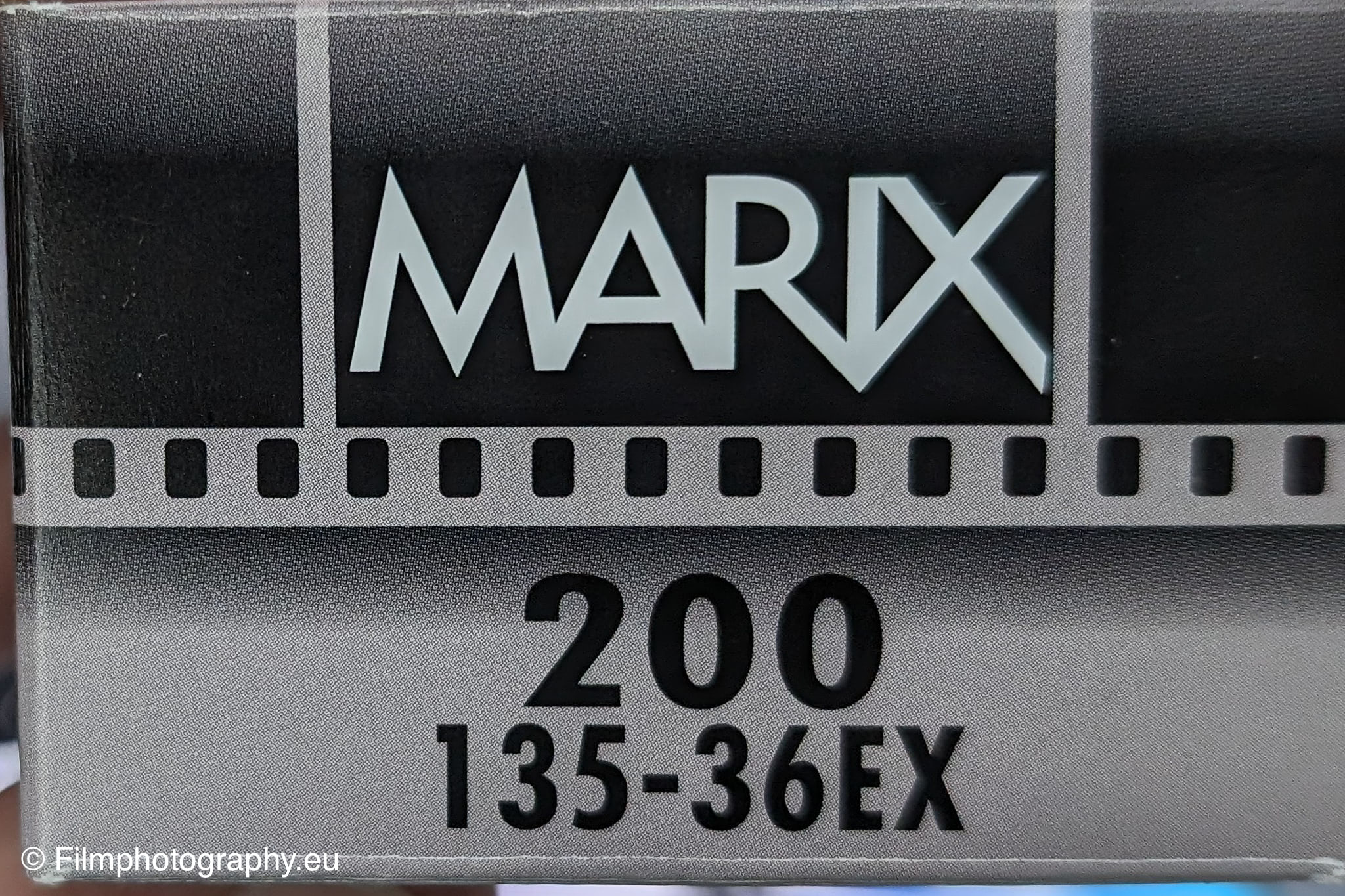 marix-black-and-white-200-35mm-film