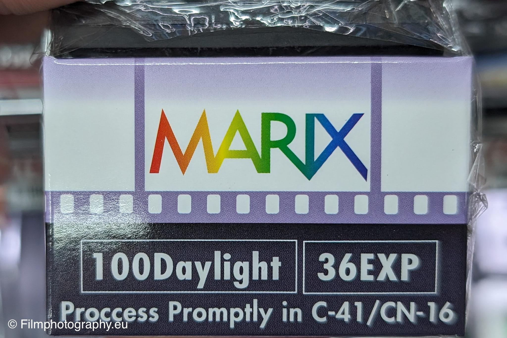 marix-color-100d-c41-35mm