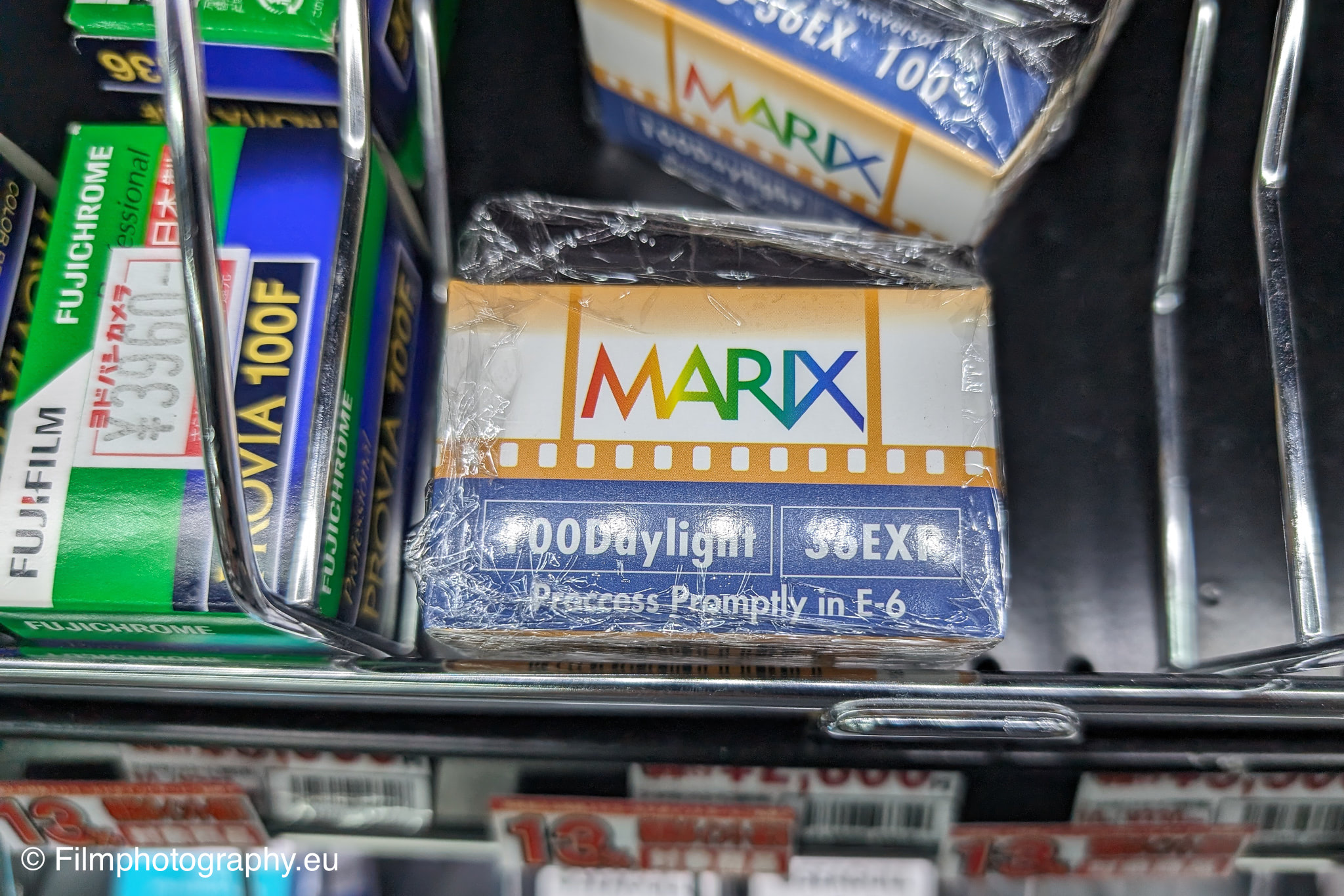 marix-color-reversal-100d-35mm