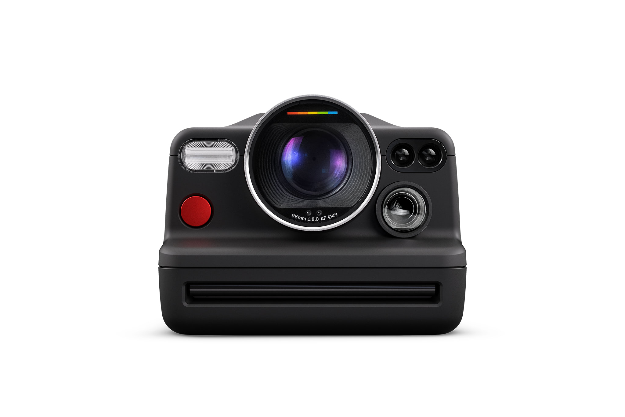 polaroid-i2-camera-instant
