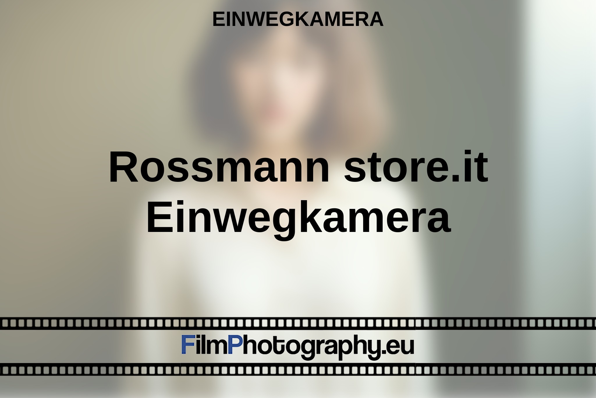 rossmann-store-it-einwegkamera-einwegkamera-bnv.jpg