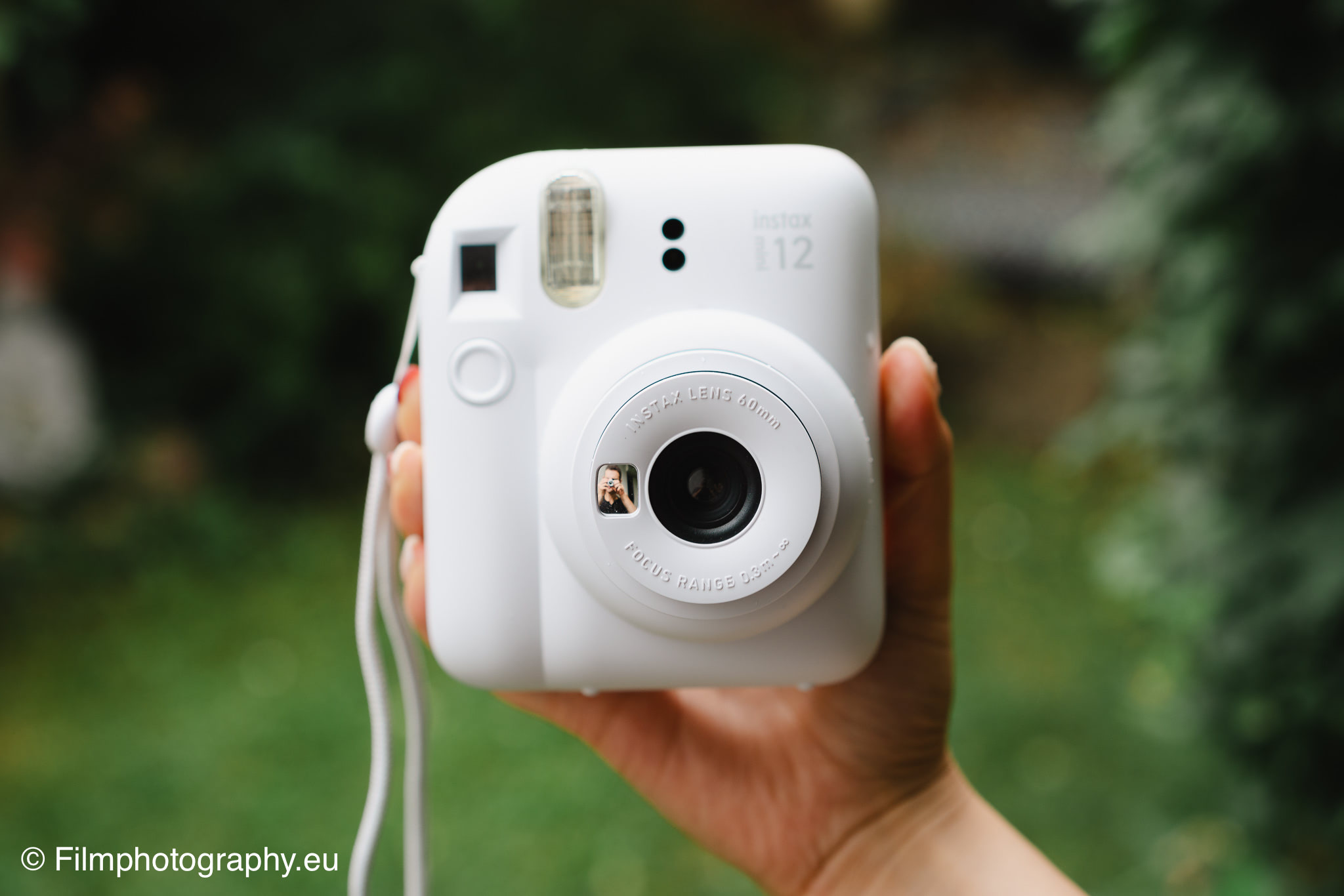 fujifilm-instax-mini-12-camera-test-review-4