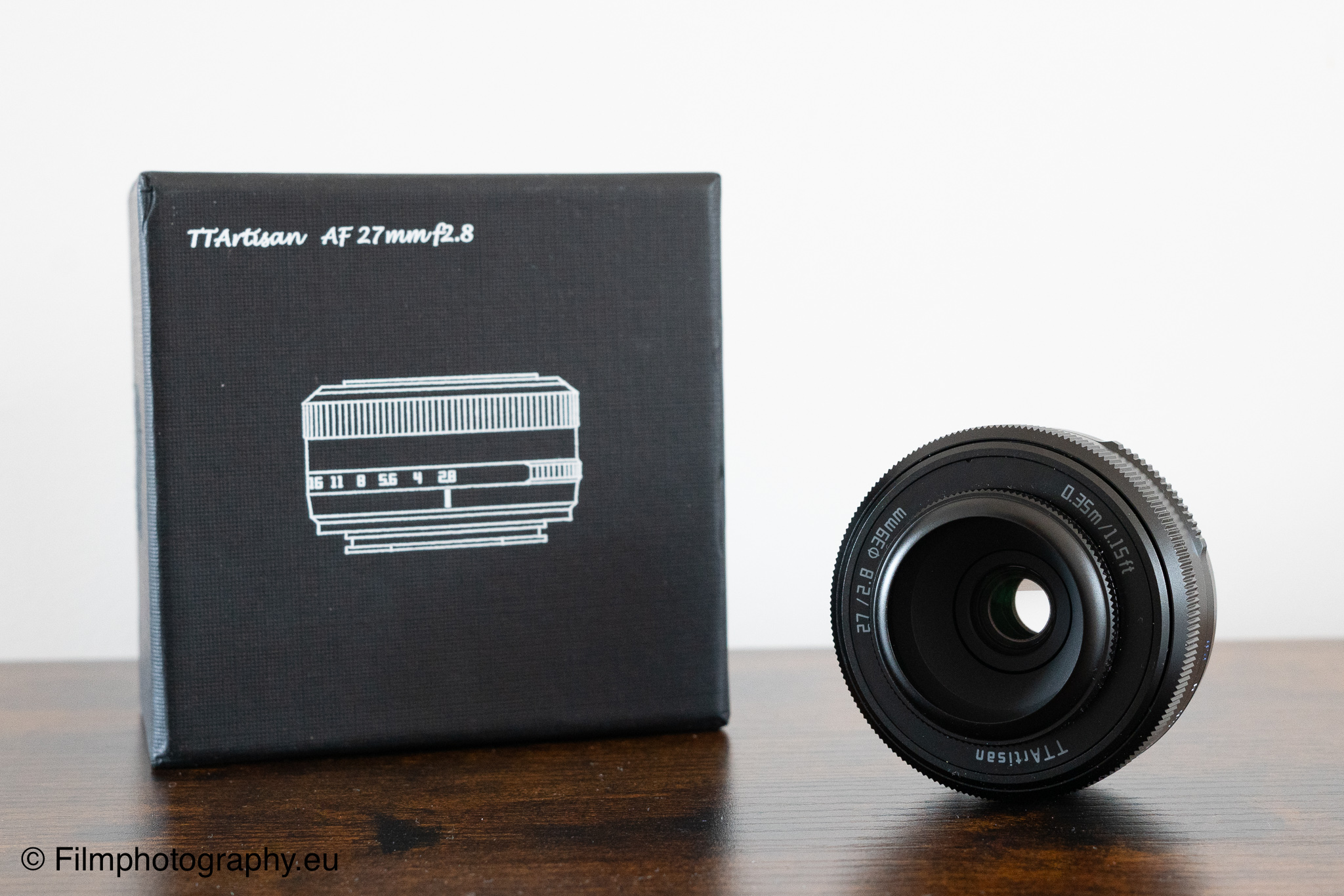 ttartisan-af-27mm-f-2-8-lens-review-8