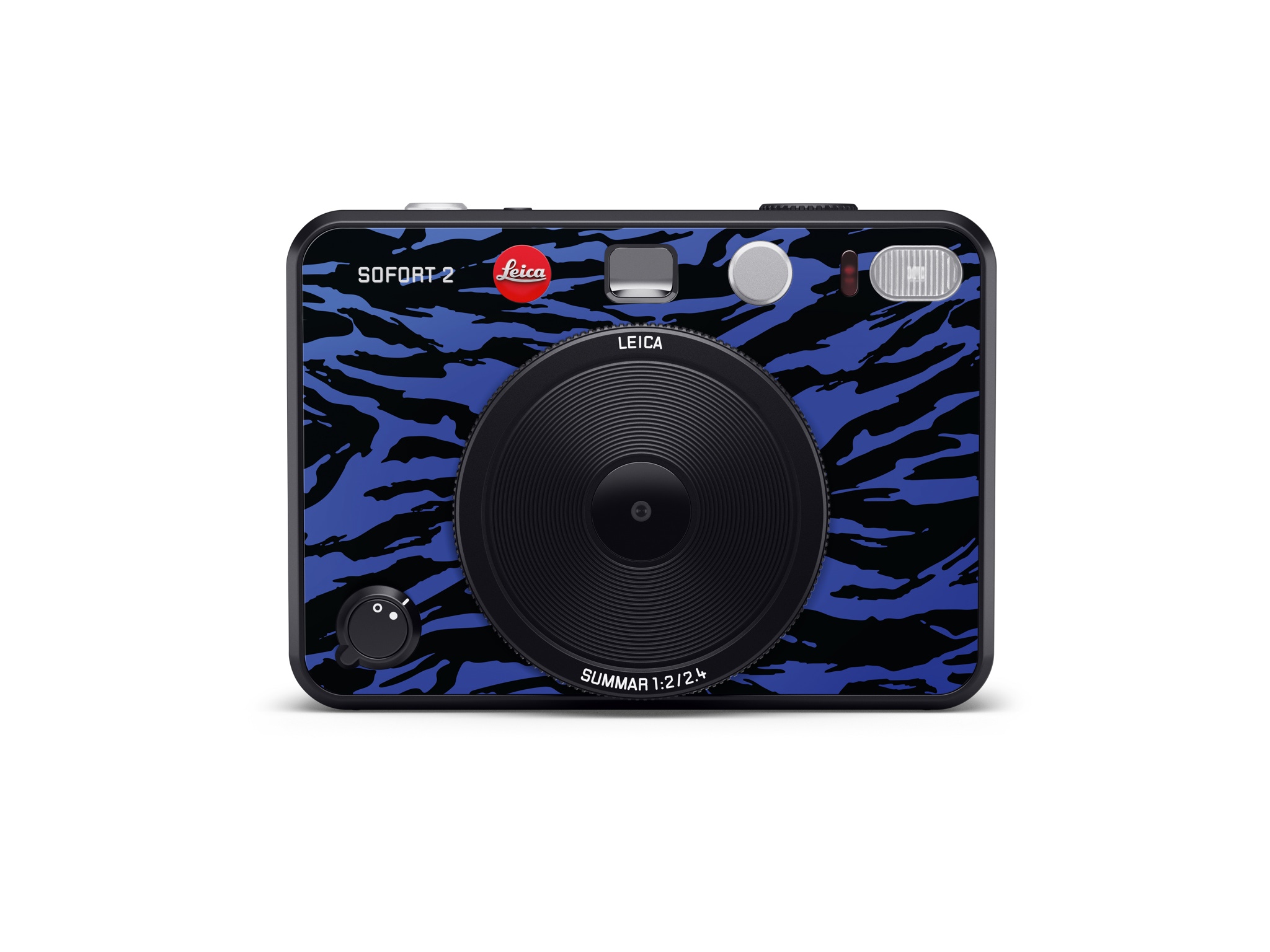 LEICA SOFORT2 black Leica film付き（楽天市場】leica sofortの通販）