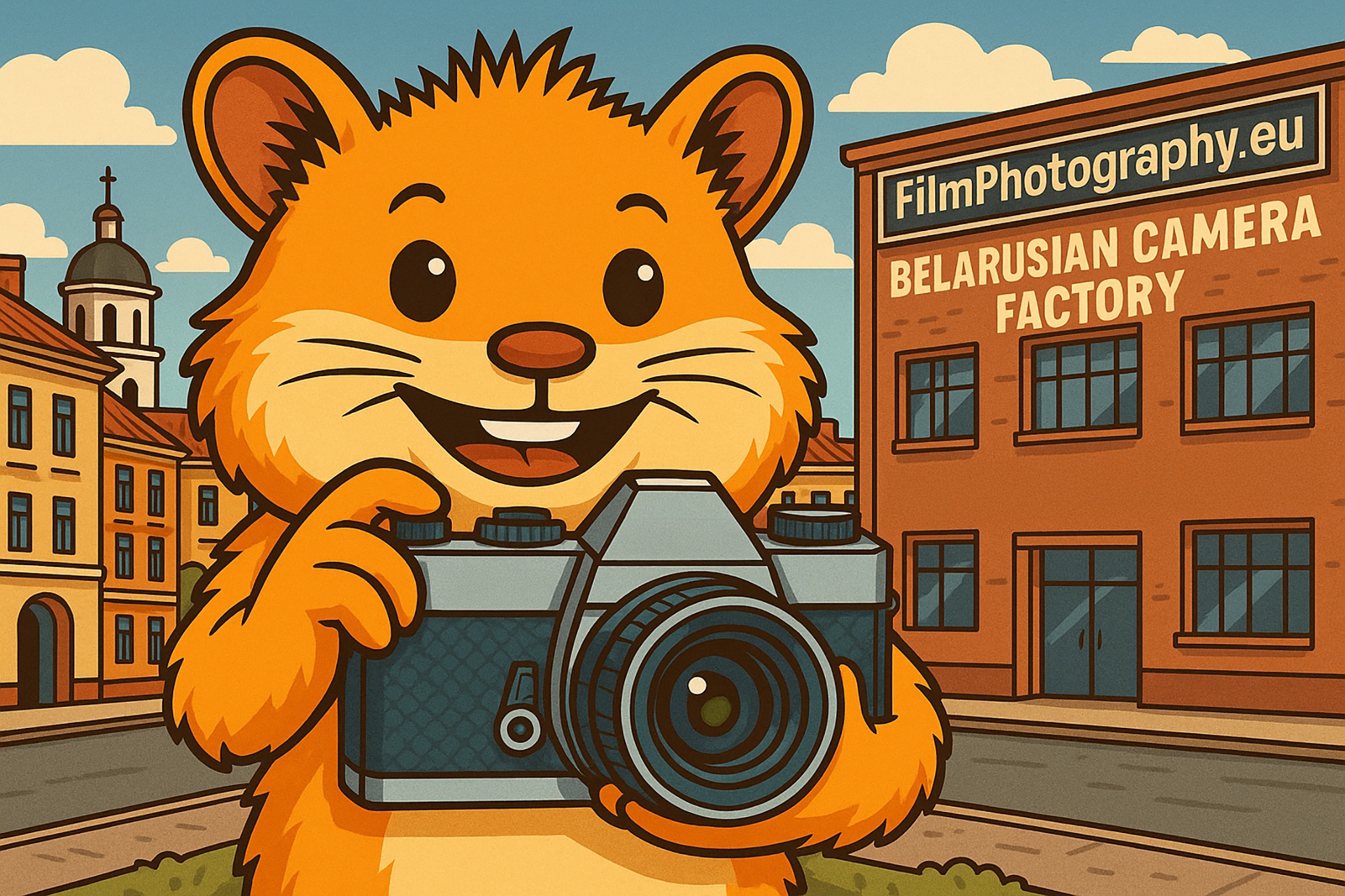camera-production-belarus