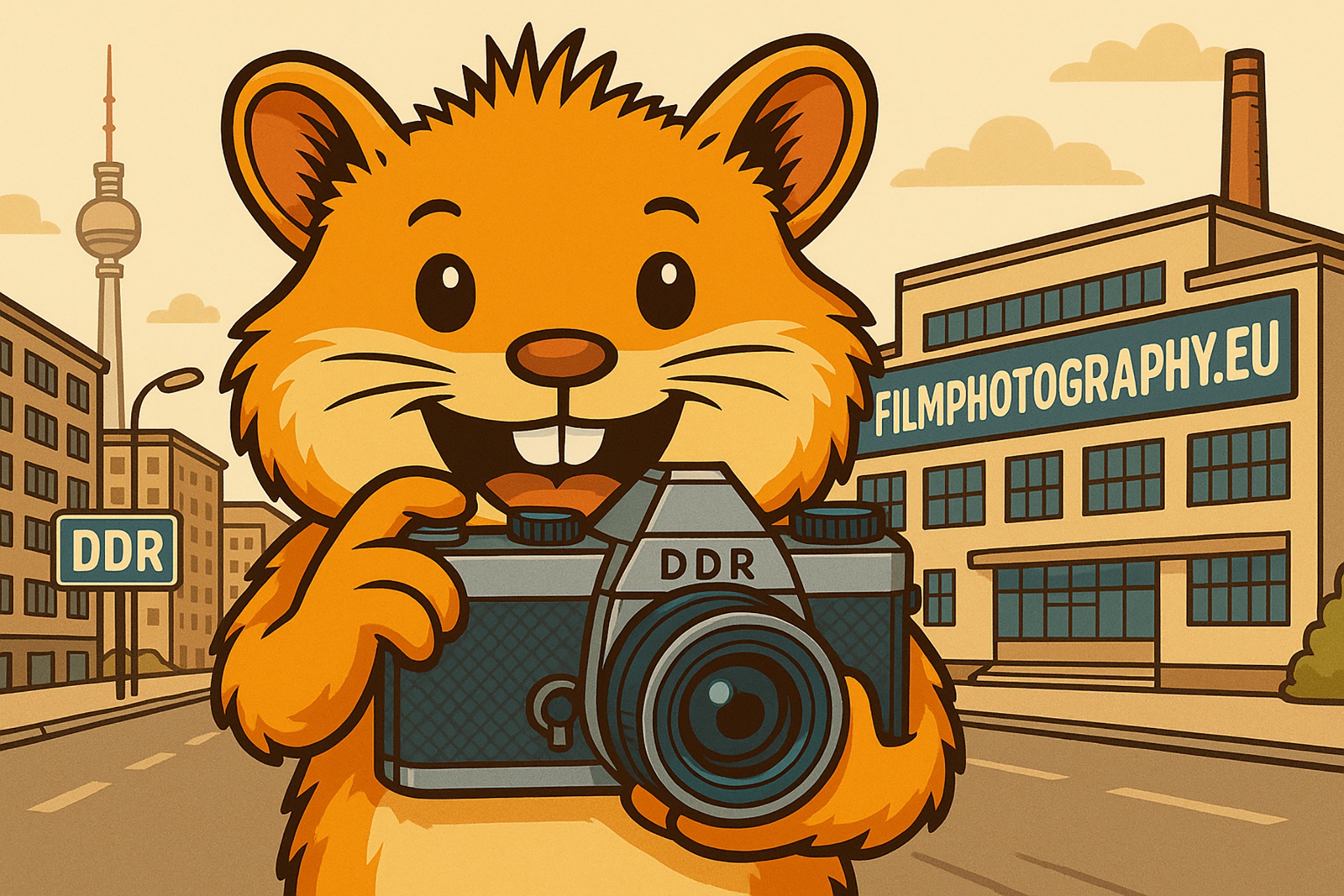 camera-production-gdr