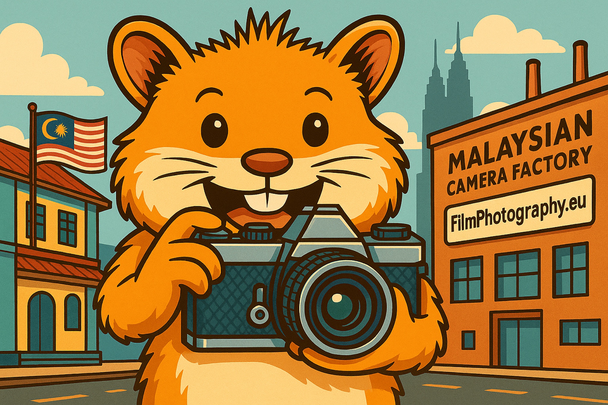 camera-production-malaysia