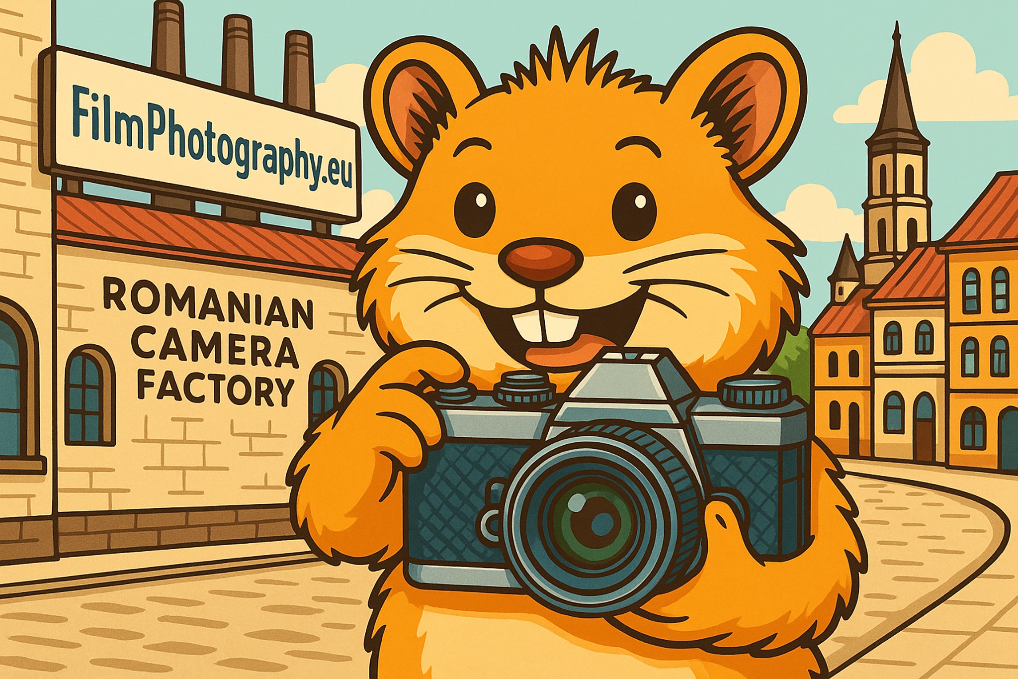 camera-production-romania