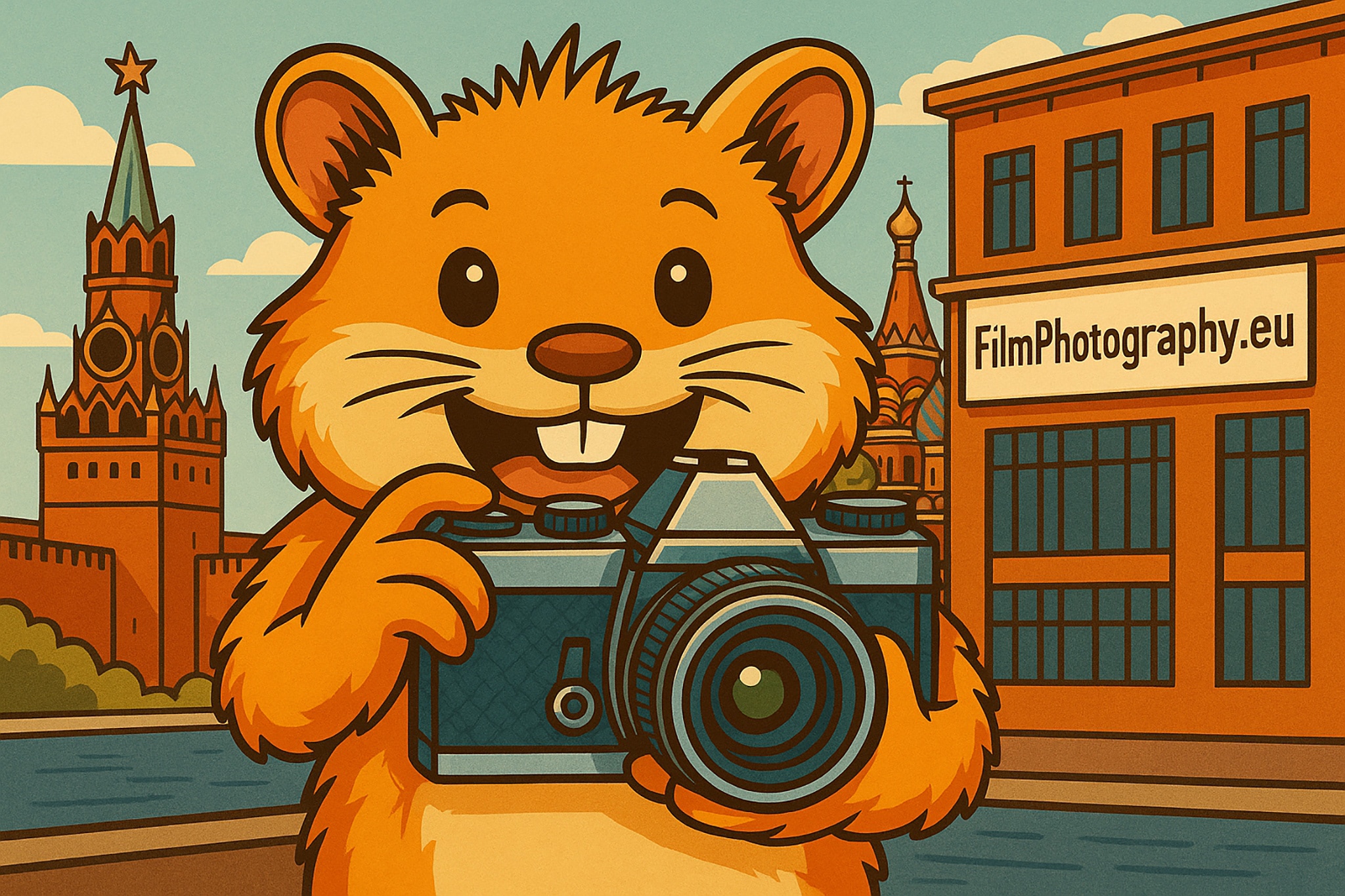 camera-production-russia