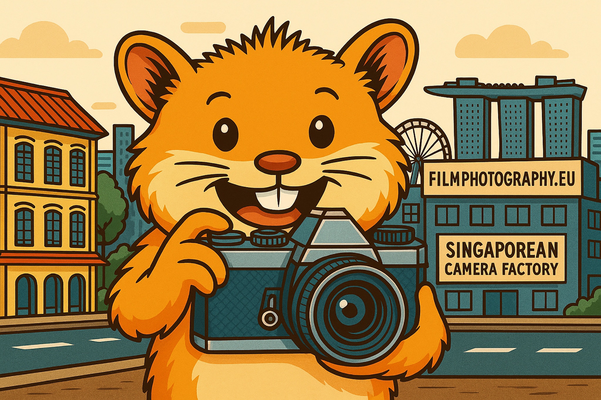 camera-production-singapore