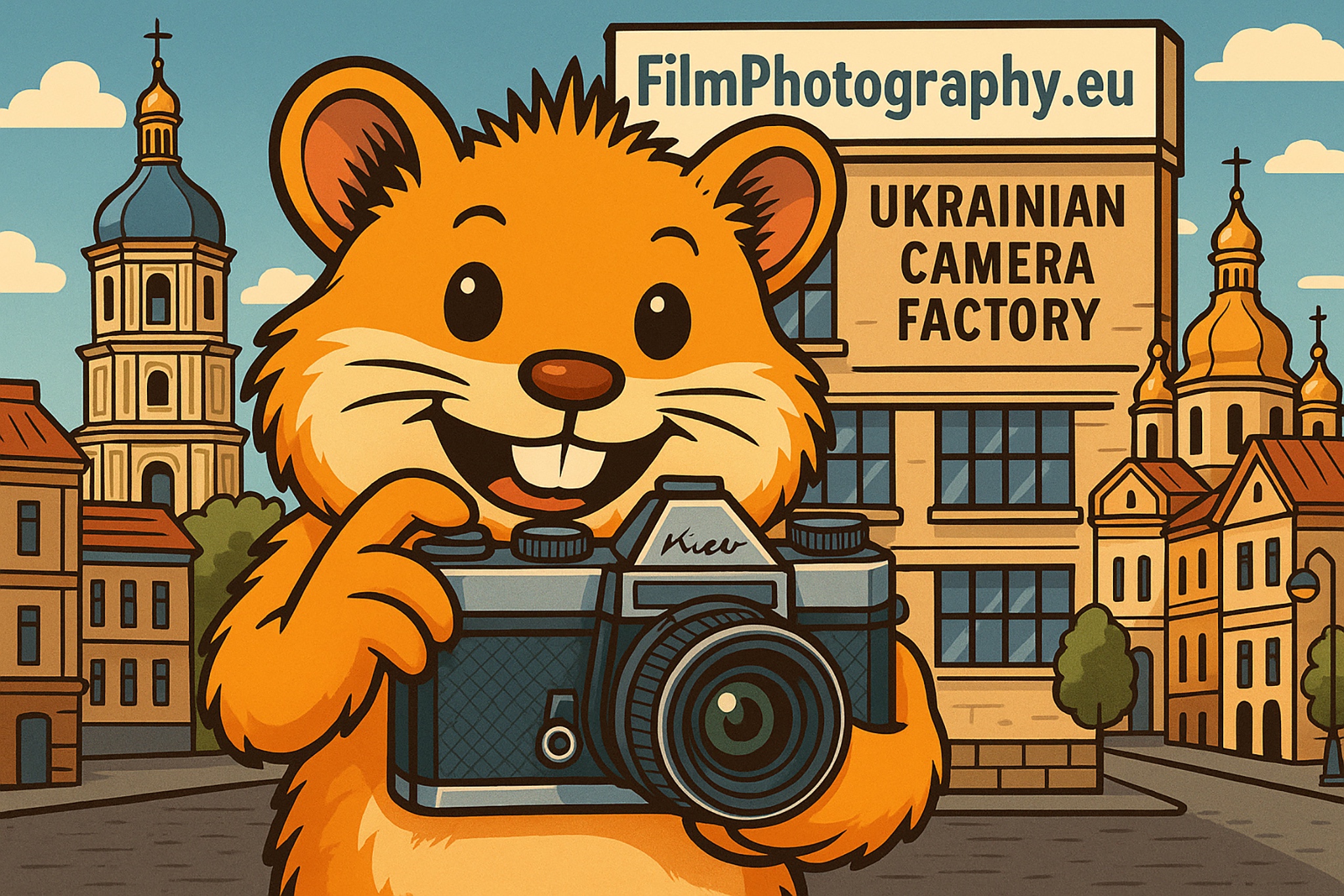 camera-production-ukraine