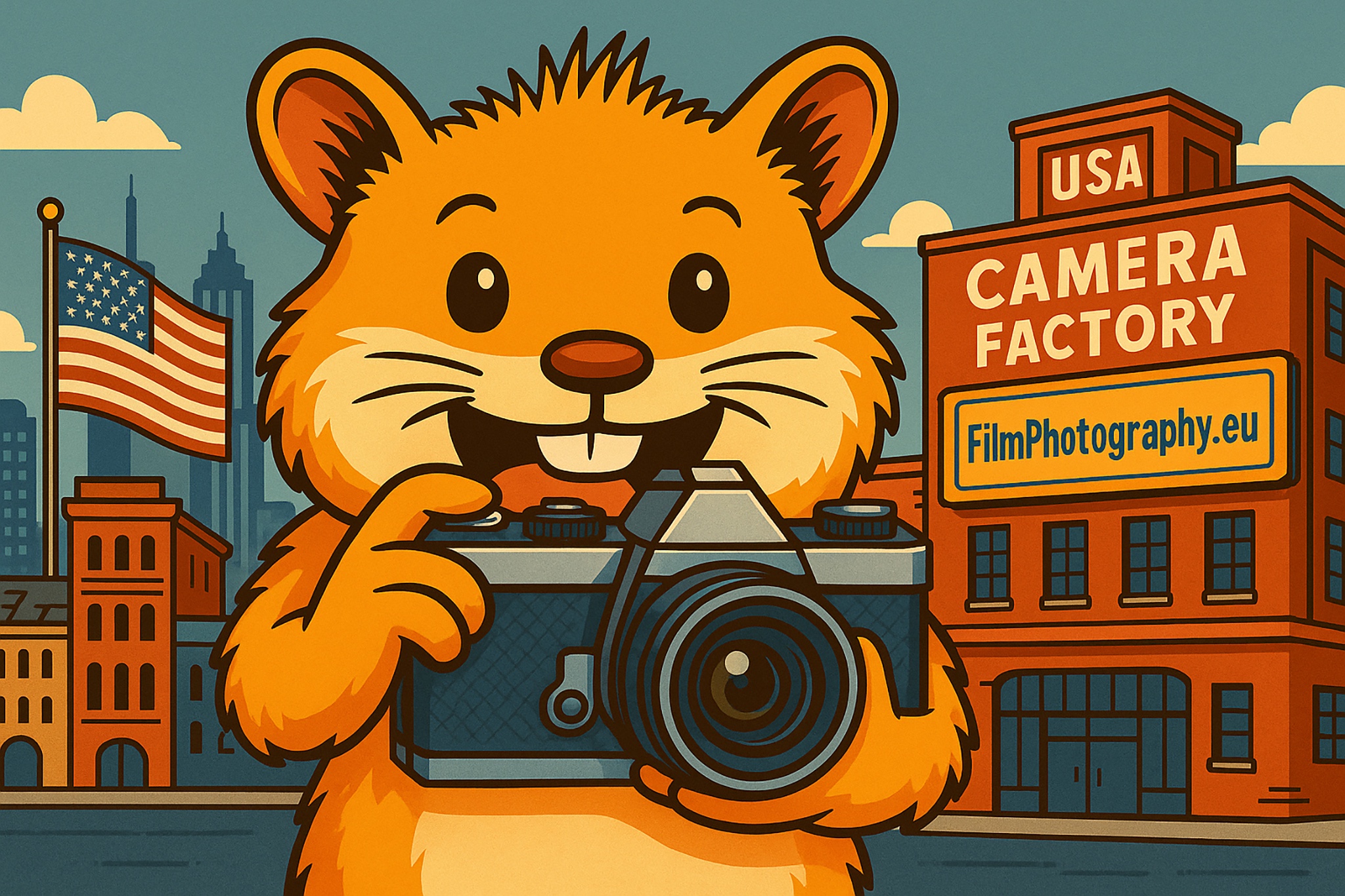 camera-production-usa