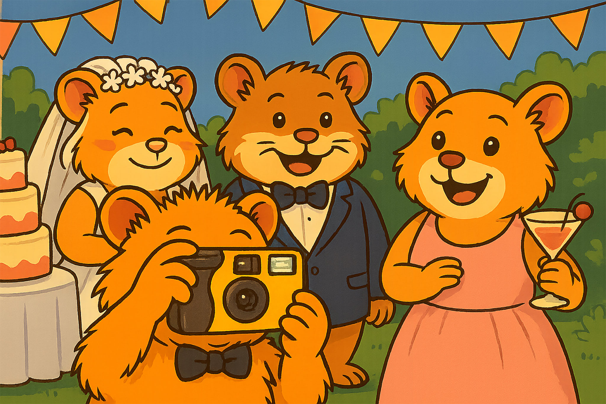 einwegkamera-hochzeit-infos-guide