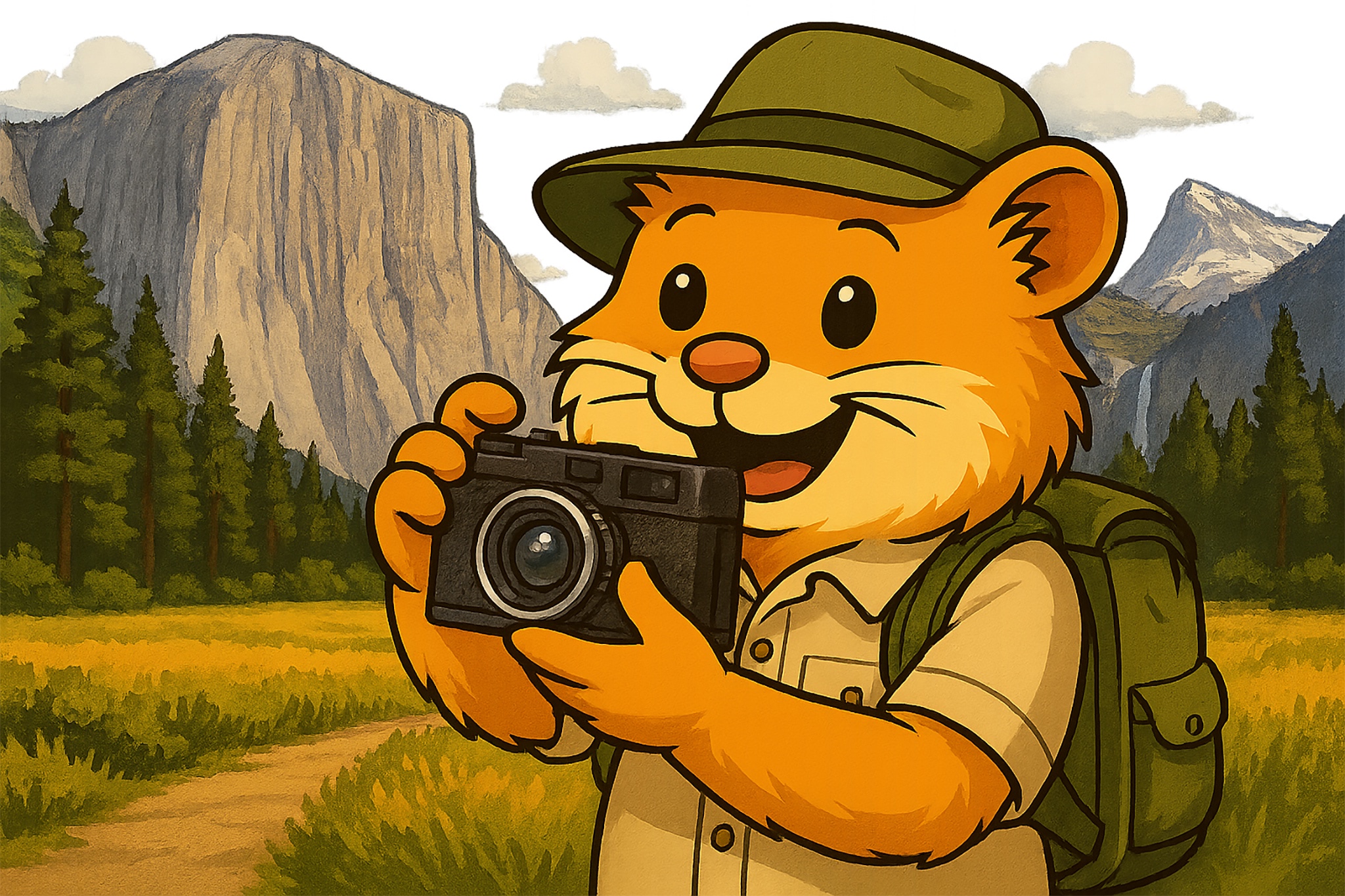 panorama-camera-function-overview