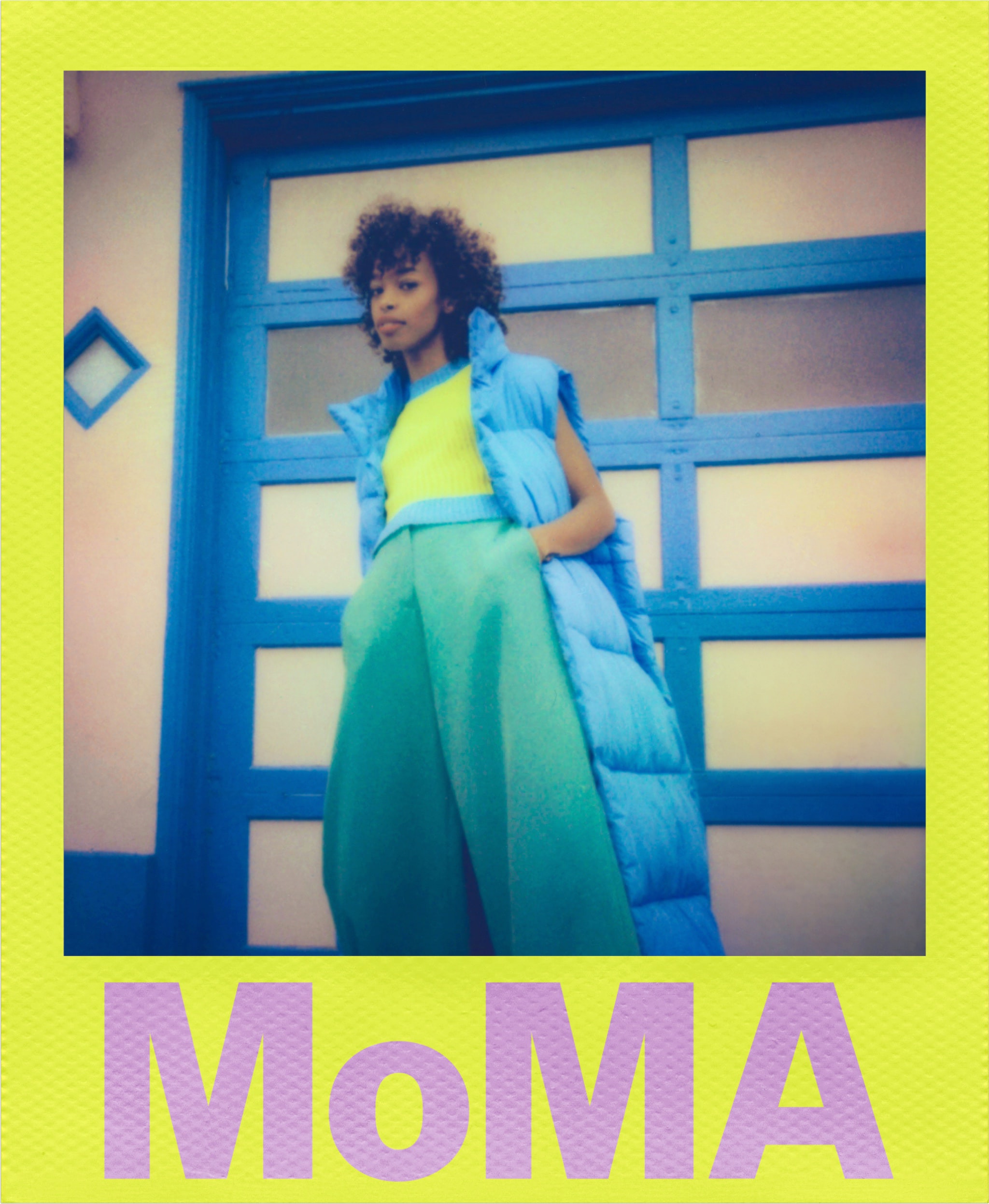 polaroid-color-i-type-film-moma-edition-info-4