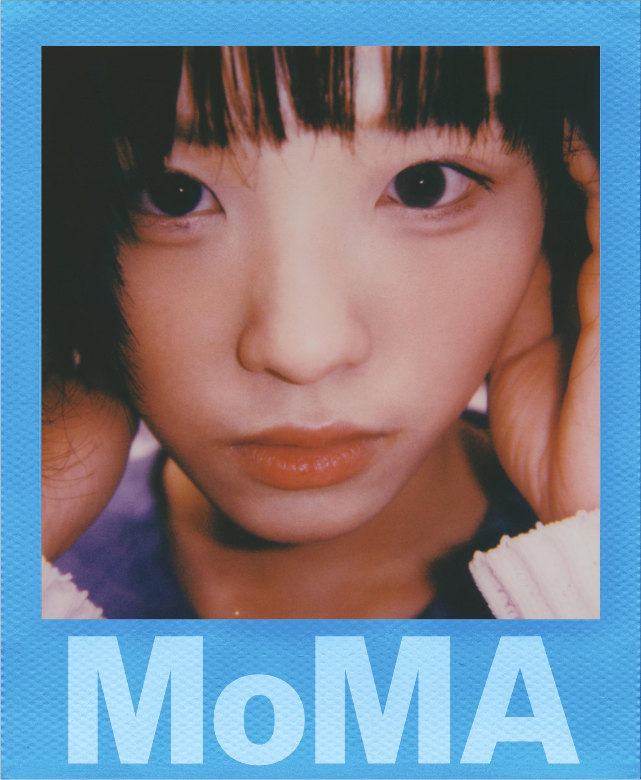 polaroid-color-i-type-film-moma-edition-info-6