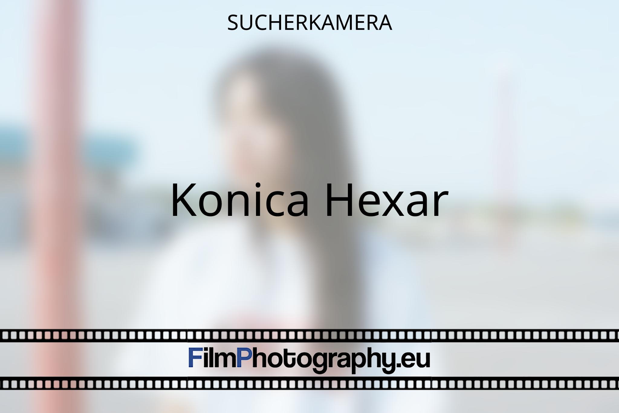 konica-hexar-sucherkamera-7808-bnv.jpg