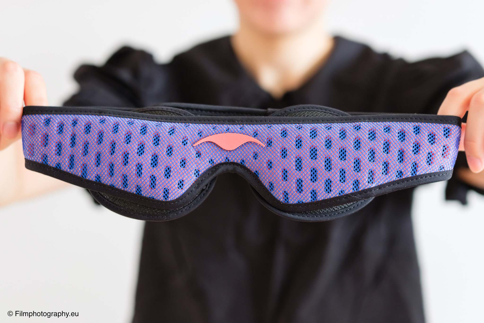 manta-sleep-mask-pro-travel-longterm-review-2