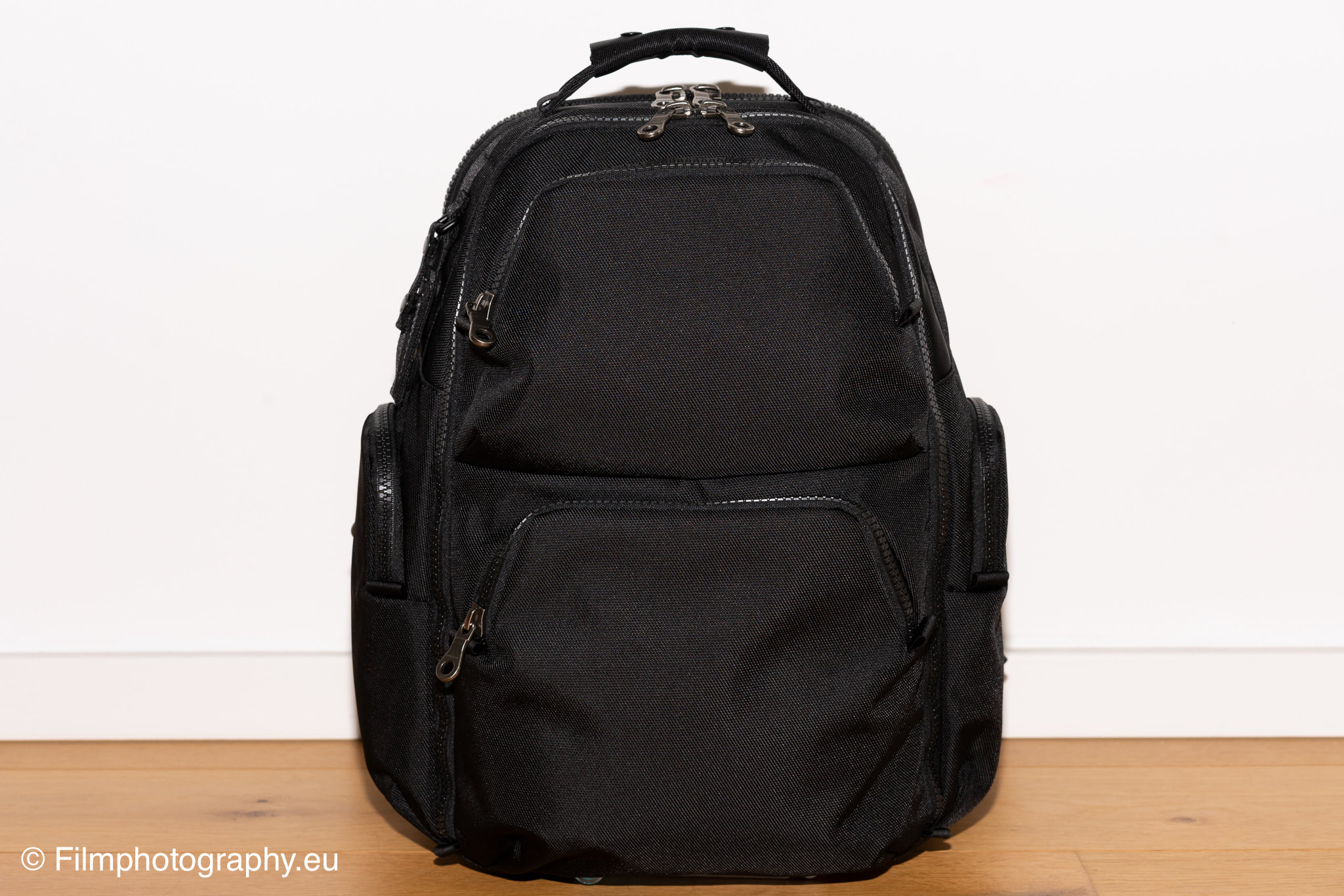 Pioneer Panda Pack Review - Should you buy it?