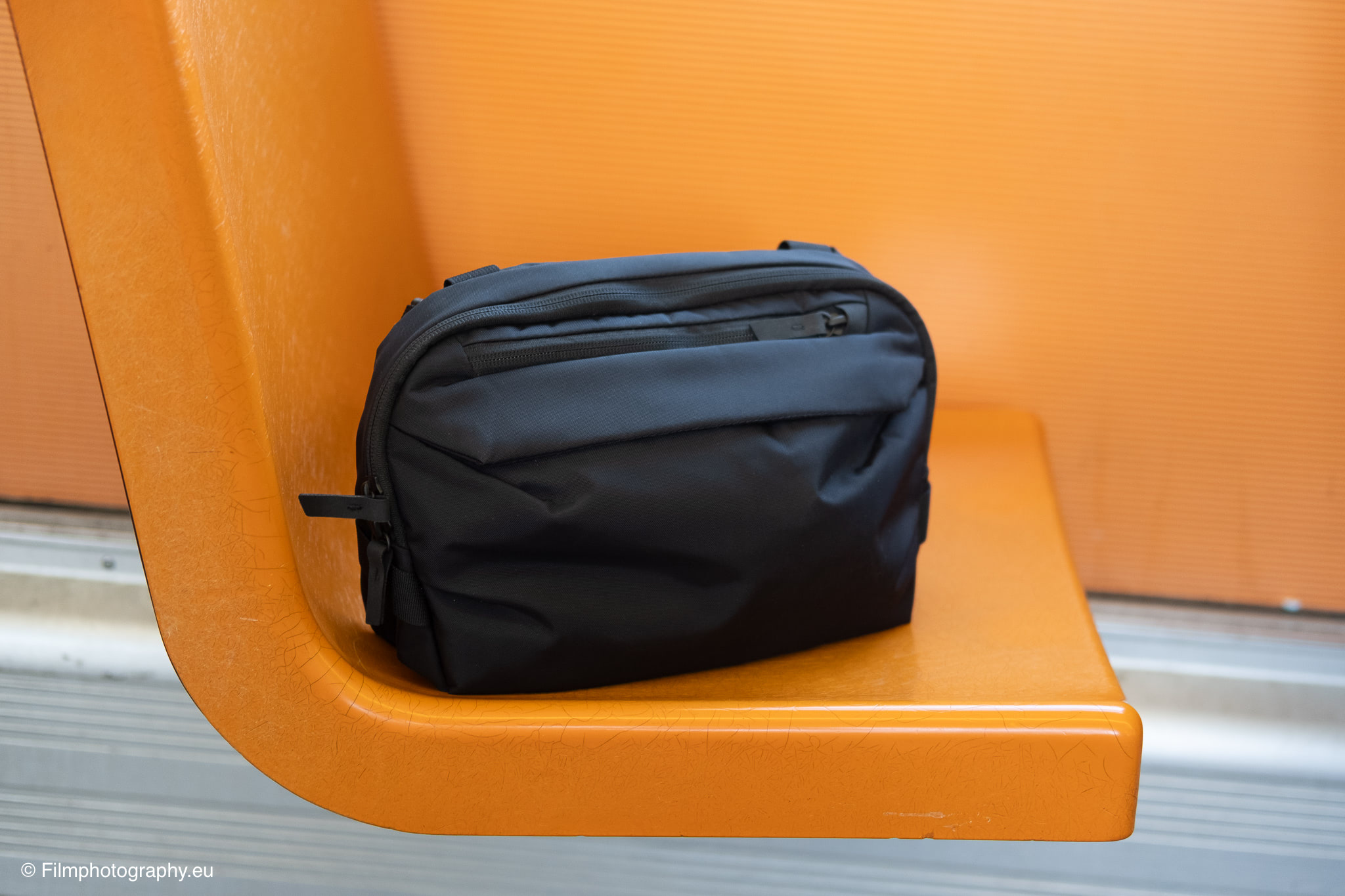 rework-toshi-sling-photographer-review-2