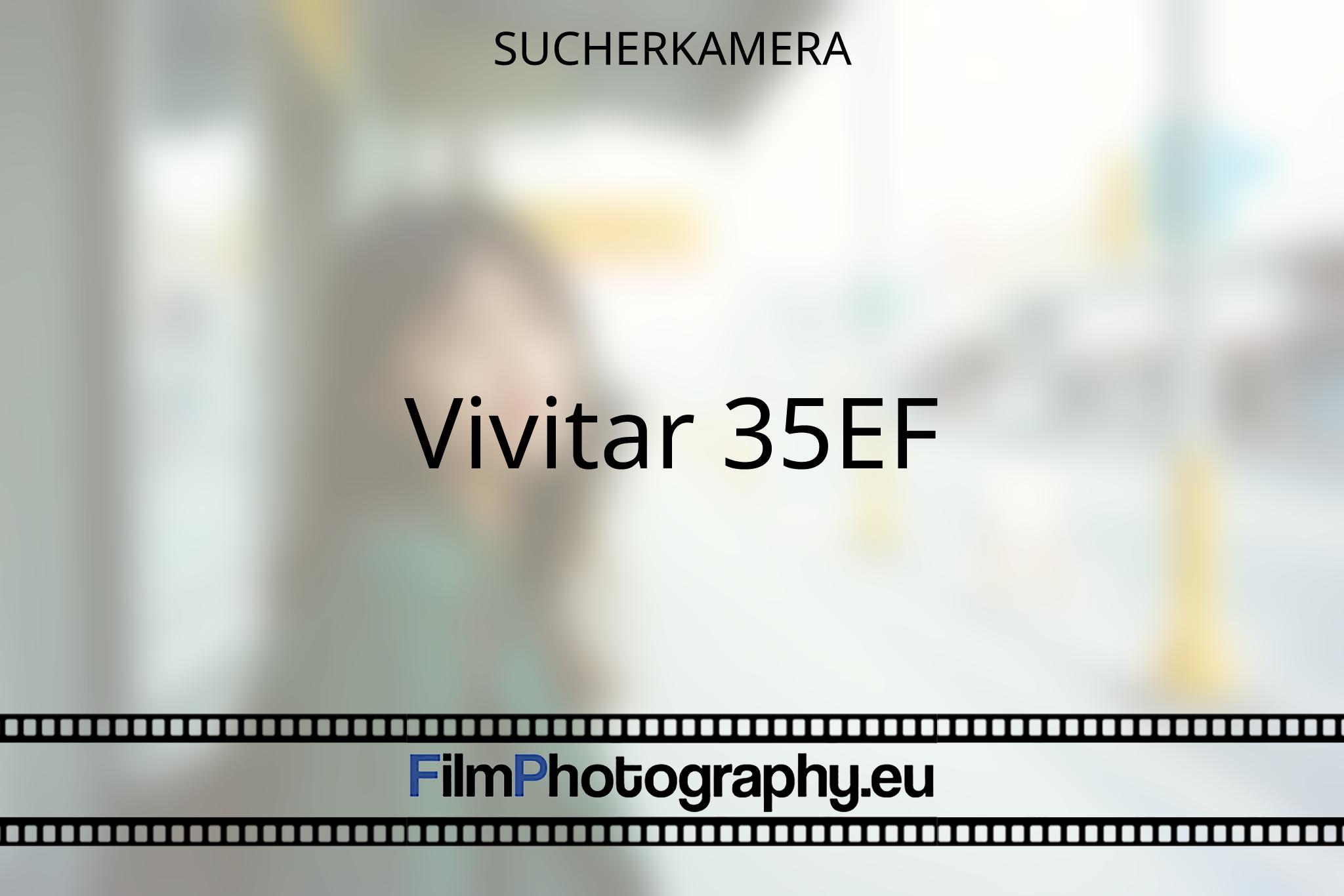 vivitar-35ef-sucherkamera-2951-bnv.jpg
