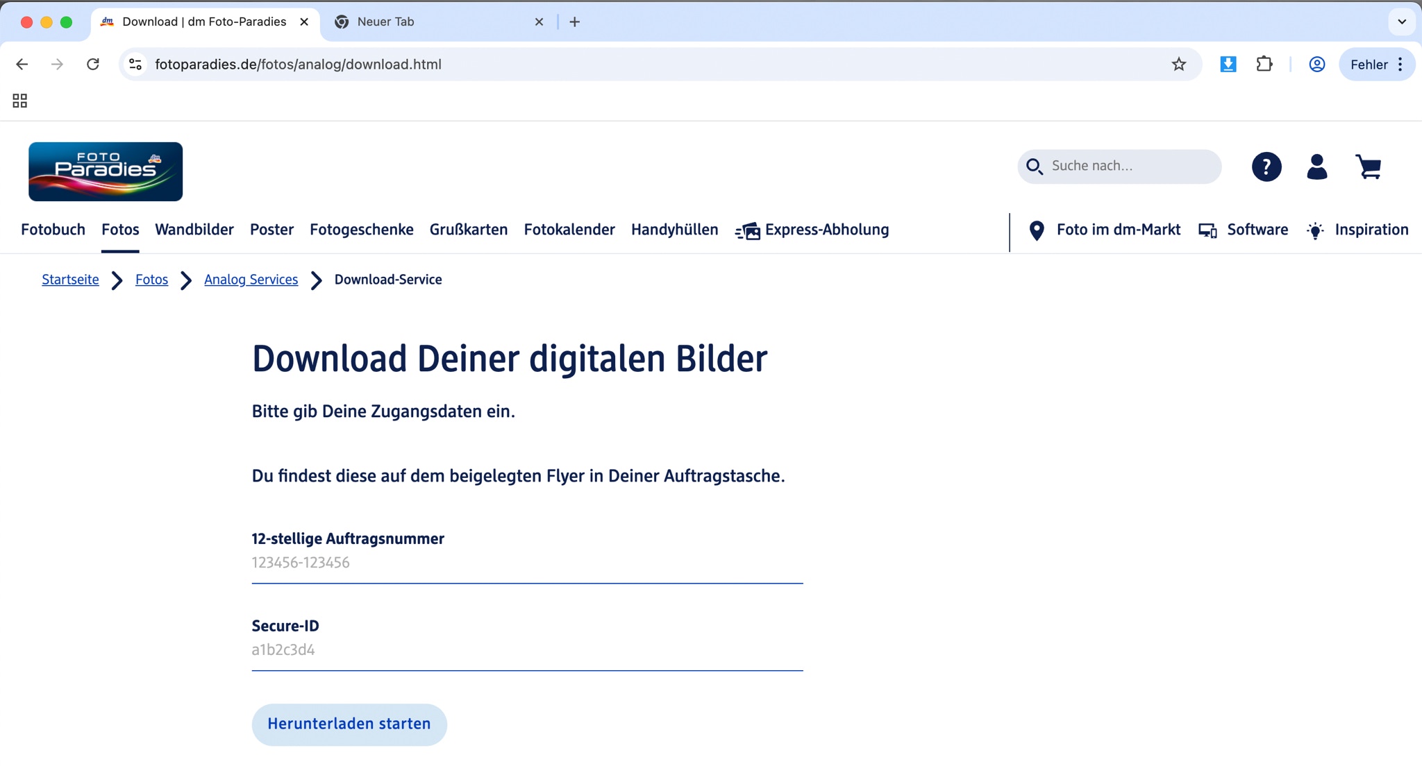 dm-fotoparadies-filmentwicklung-digitale-bilder-download-1