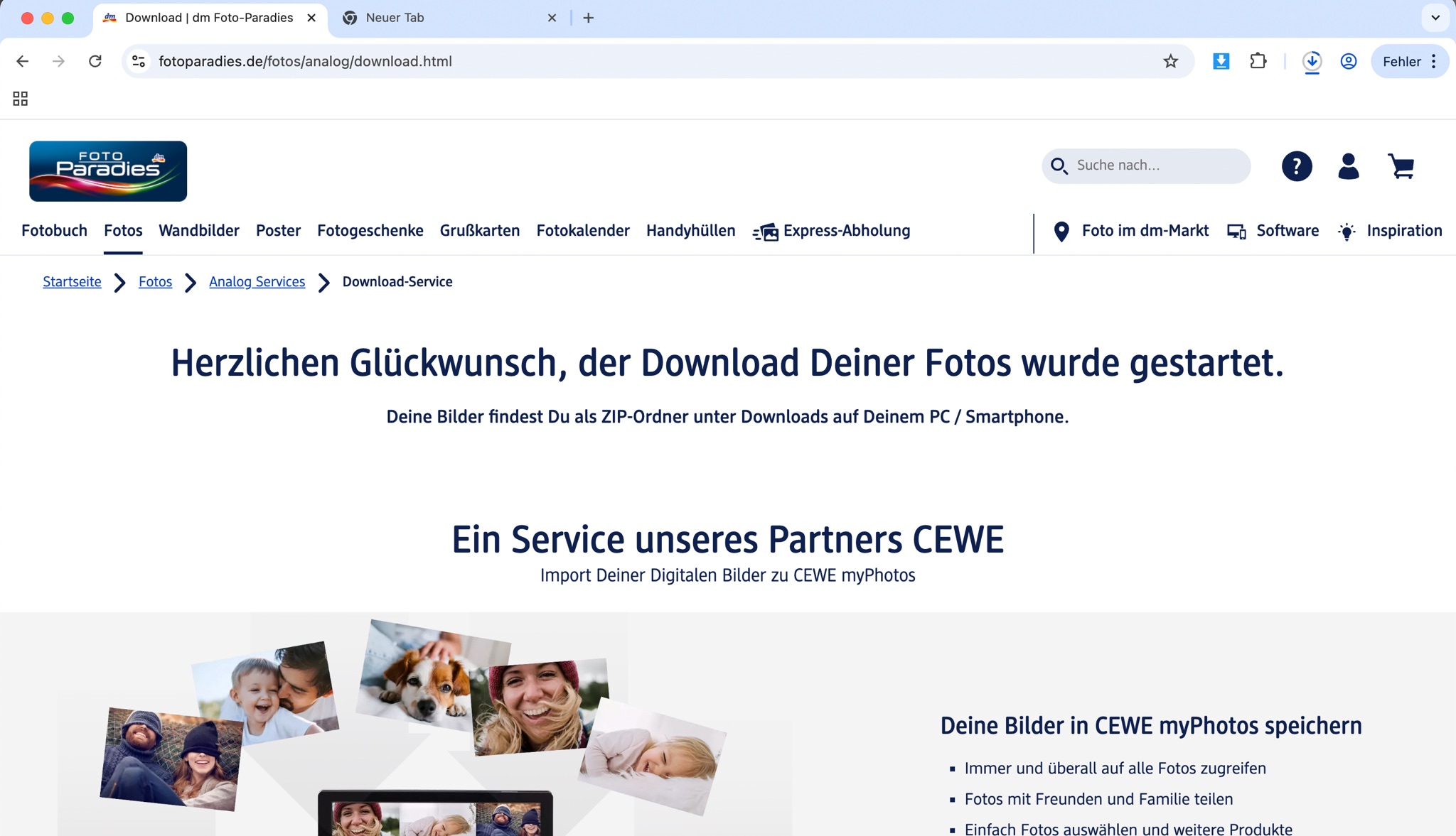 dm-fotoparadies-filmentwicklung-digitale-bilder-download-2