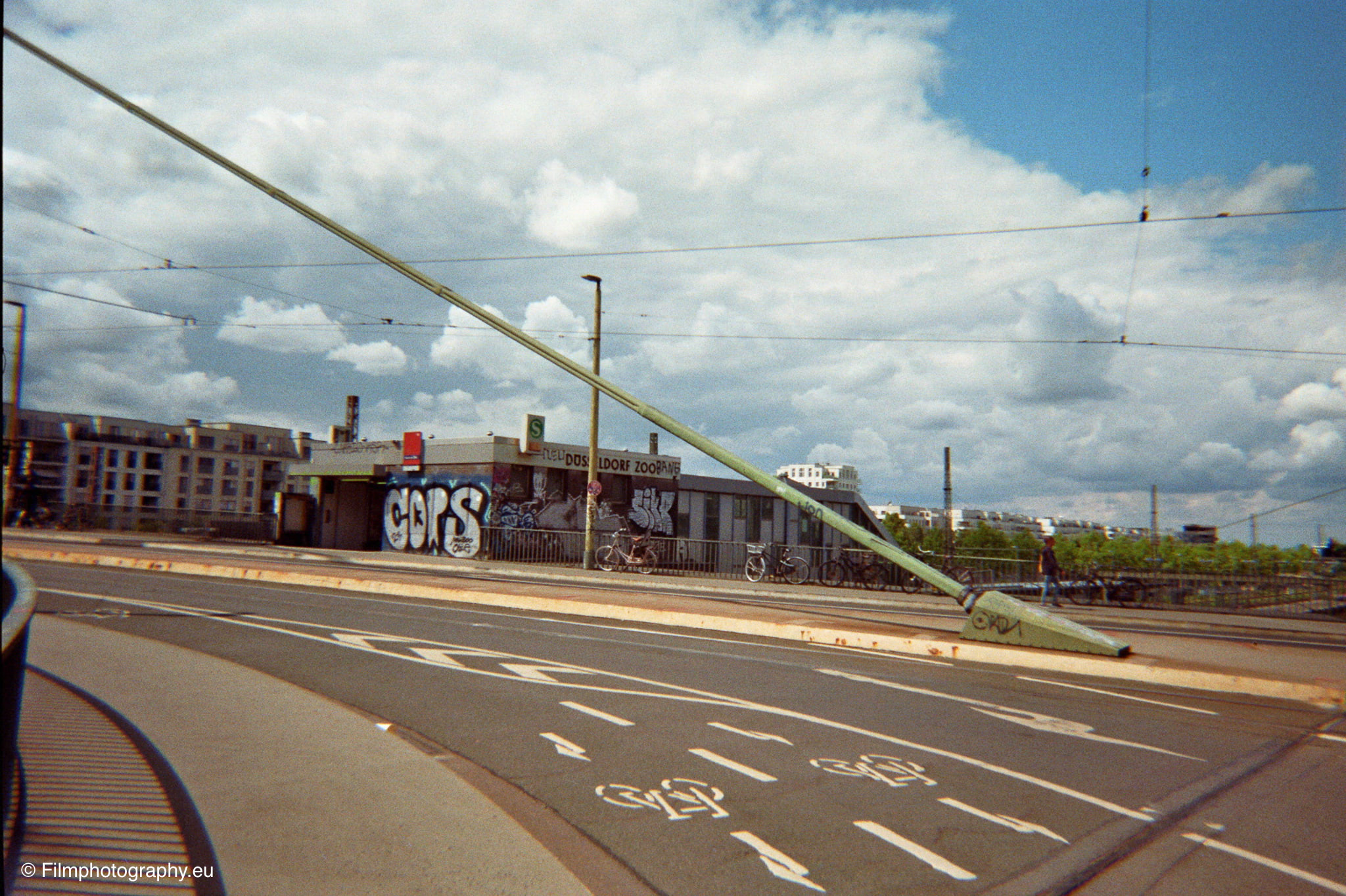 dm-fotoparadies-kodak-film-scan-1