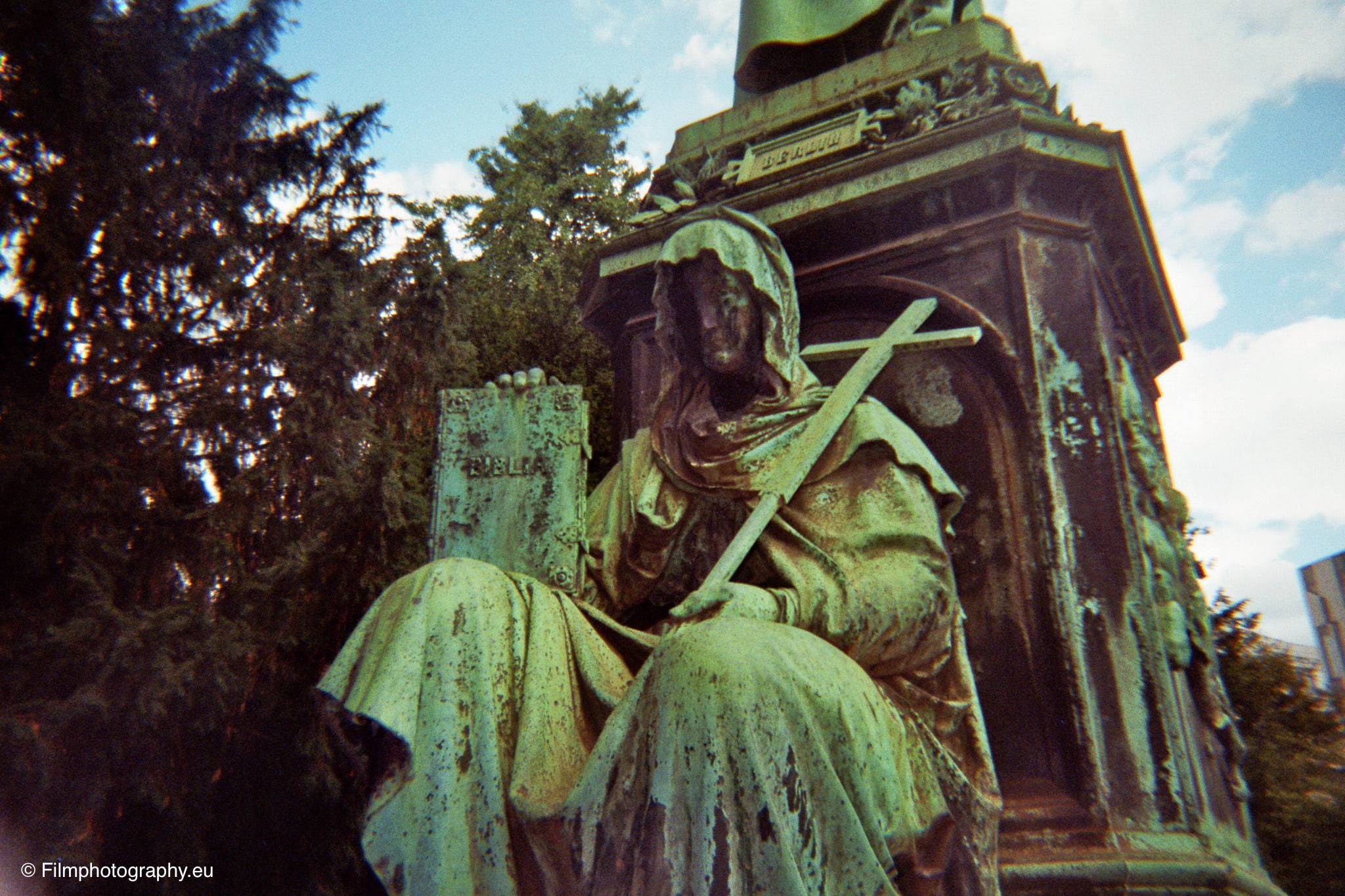 dm-fotoparadies-kodak-film-scan-2