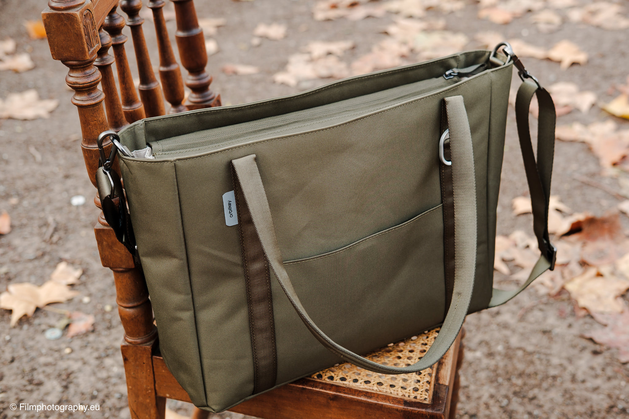 orbitkey-daily-tote-review-photographer-24