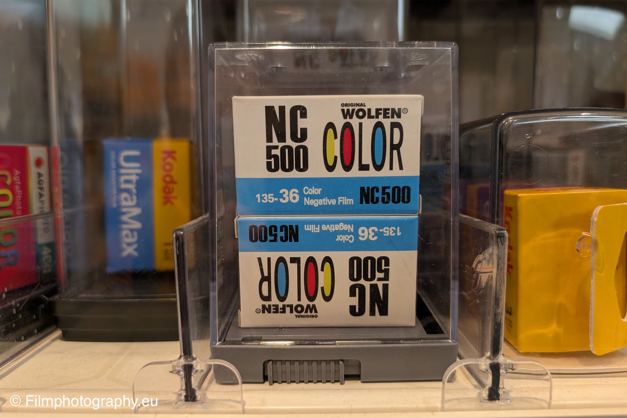 orwo-wolfen-nc500-35mm-color-film-guide