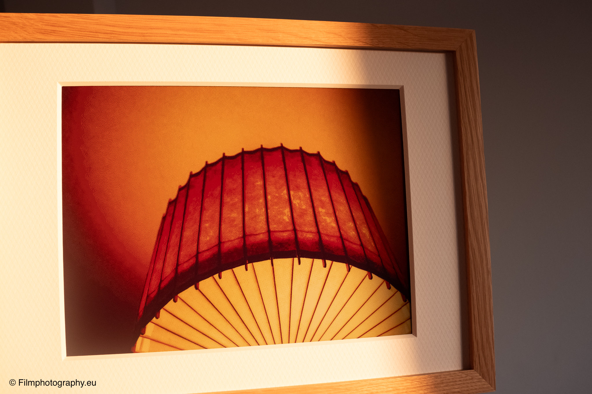 reflection-frame-eink-color-review