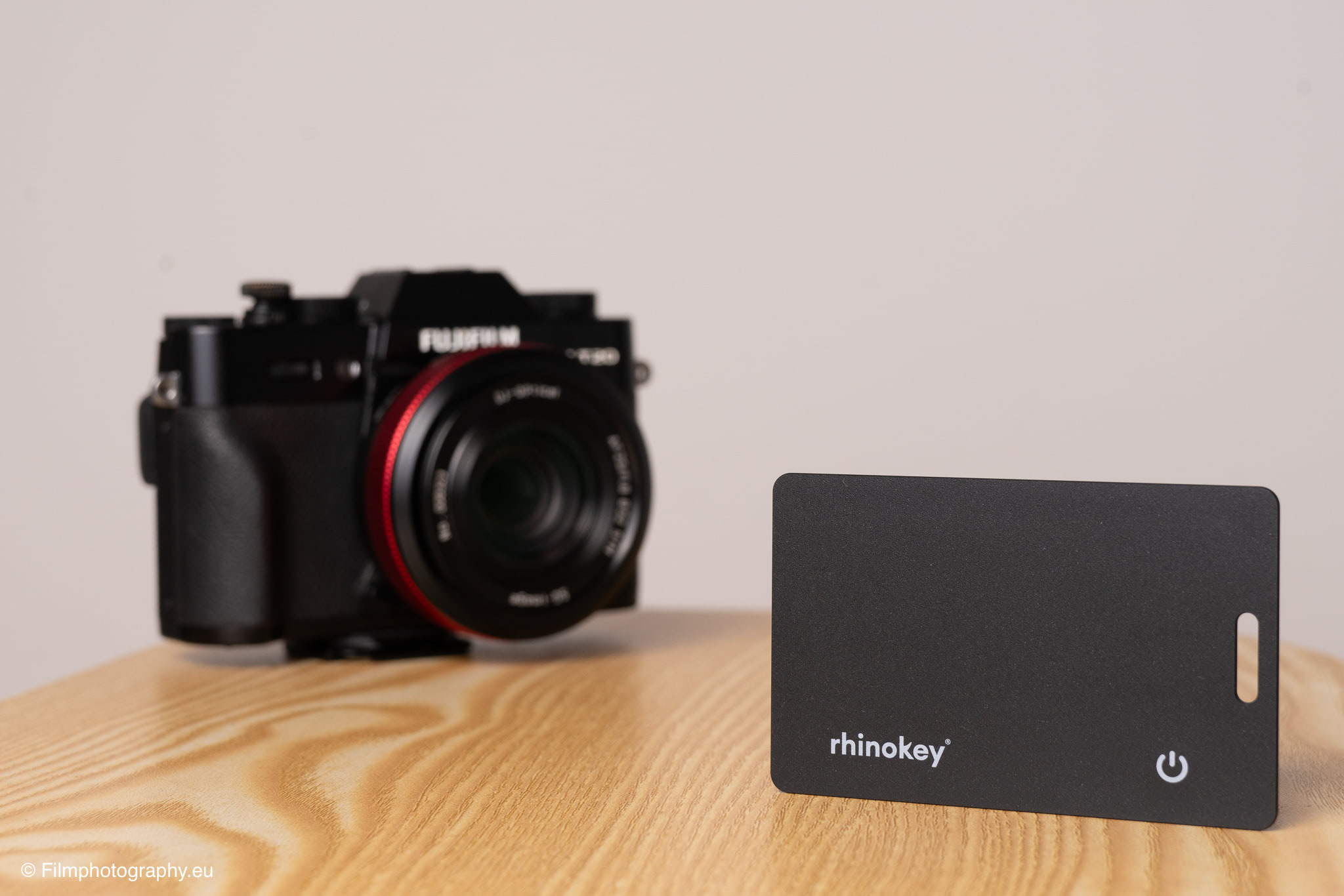 rhinokey-smartcard-tracker-review-4