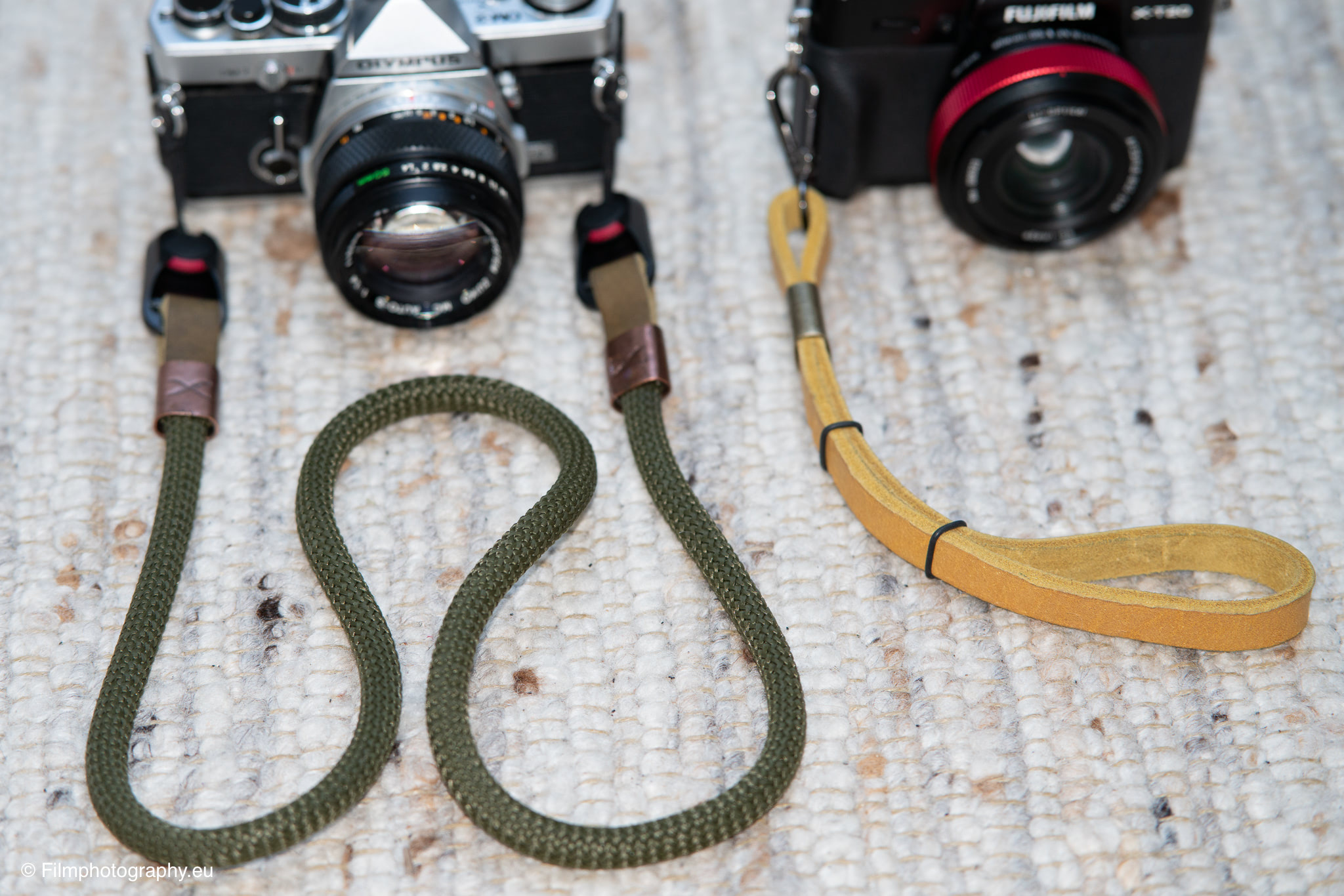 hyperion-camera-straps-review-12