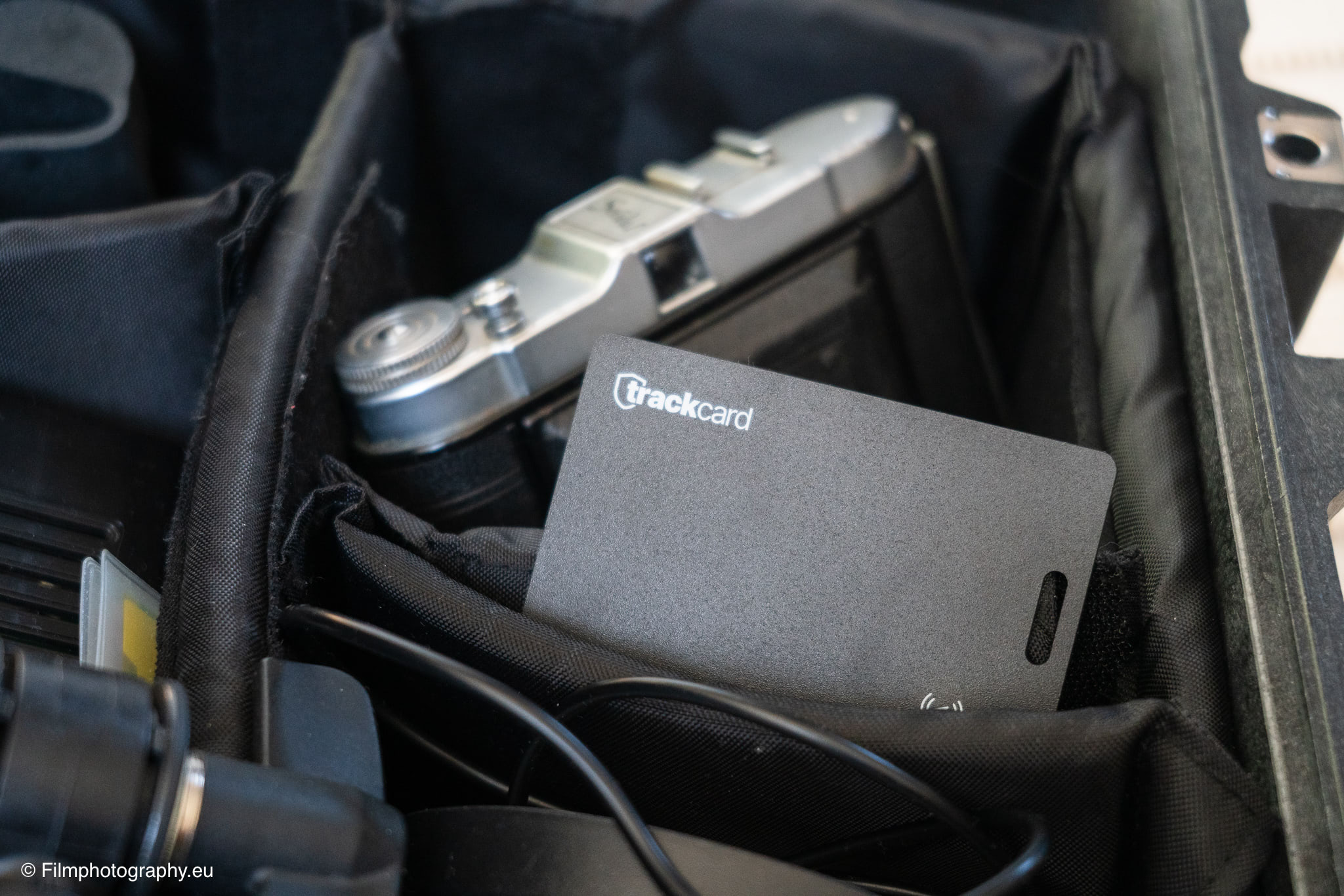 trackcard-review-photographer