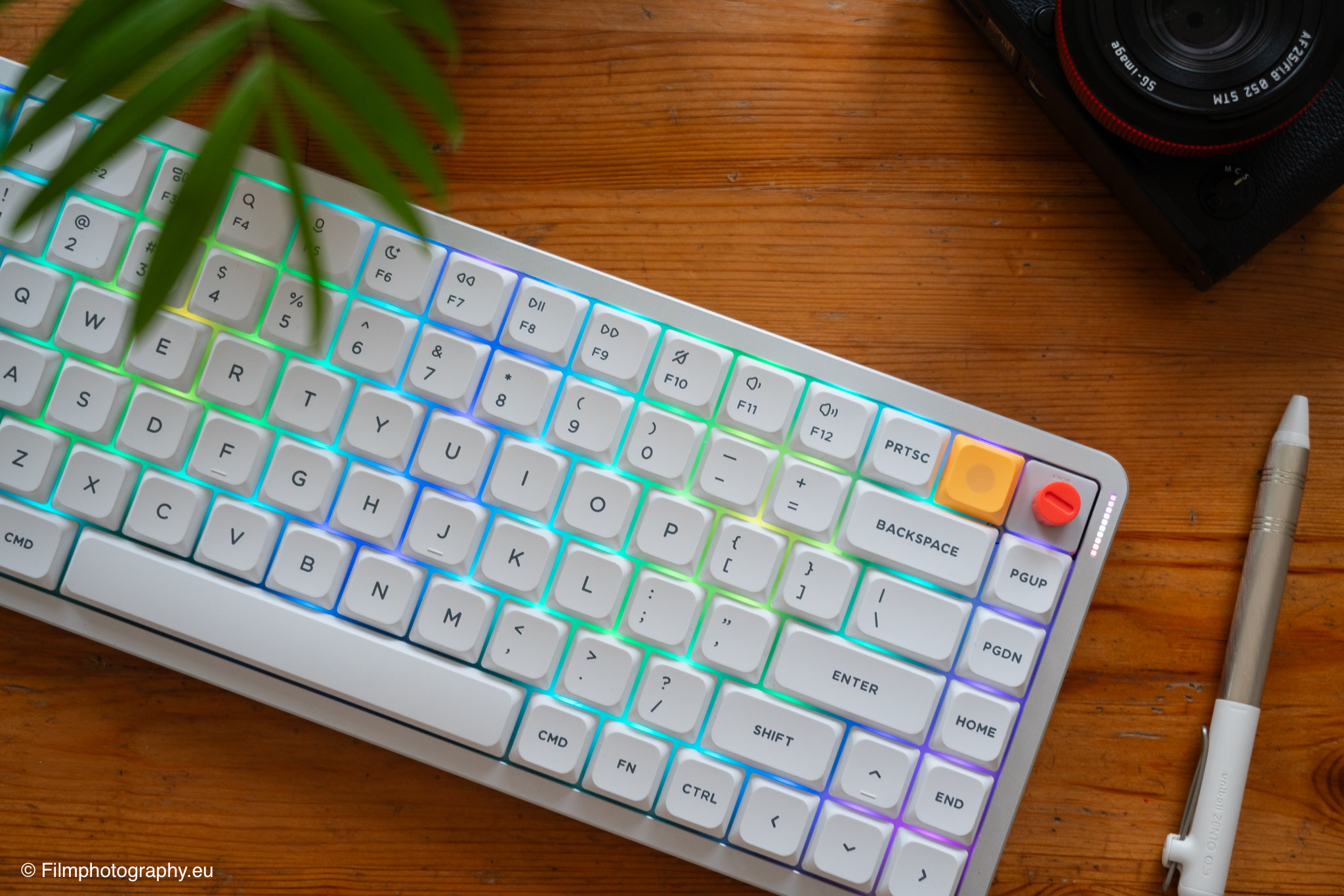 nuphy-air75-v3-keyboard-review-33