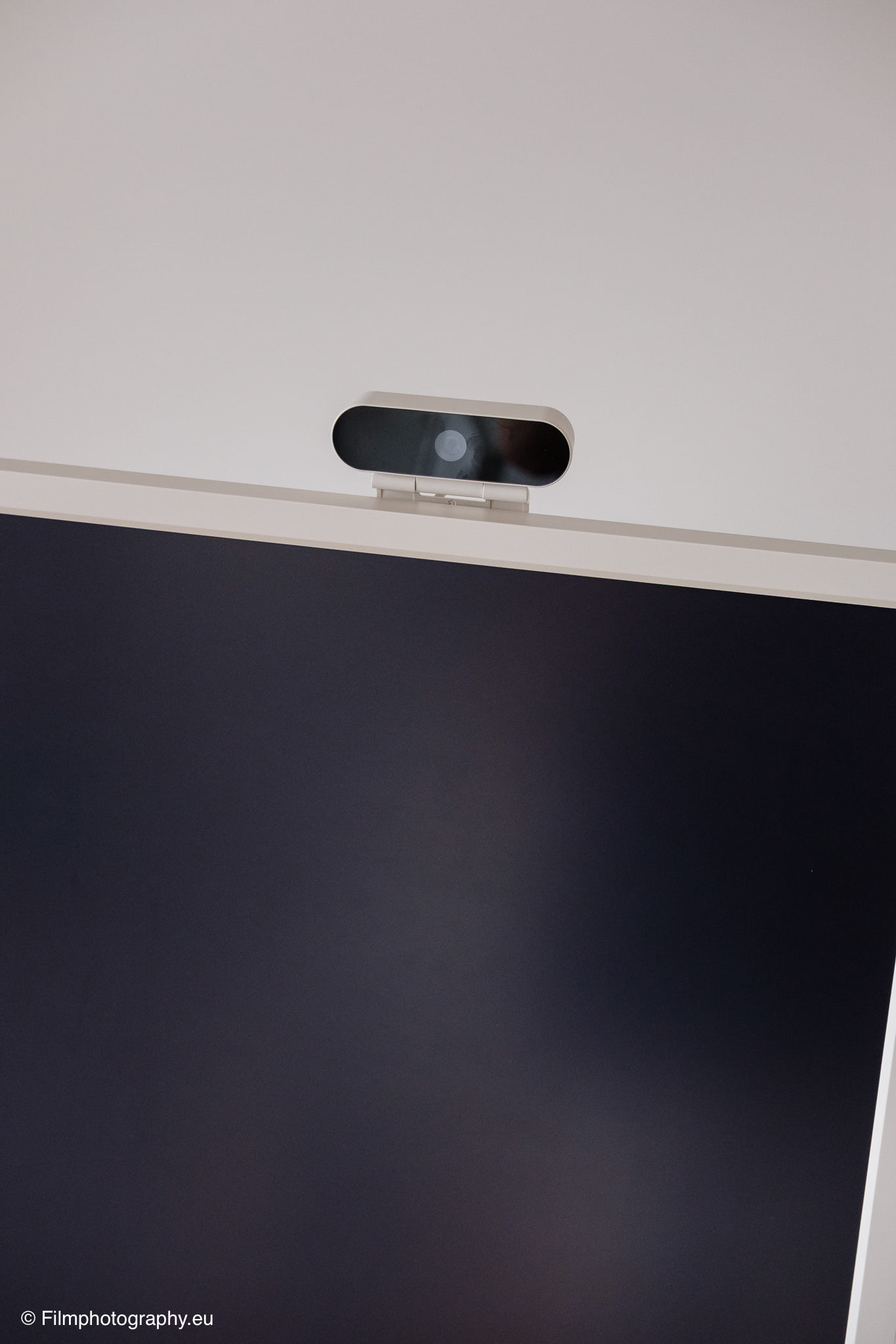 apolosign-32-smart-portable-tv-review-19