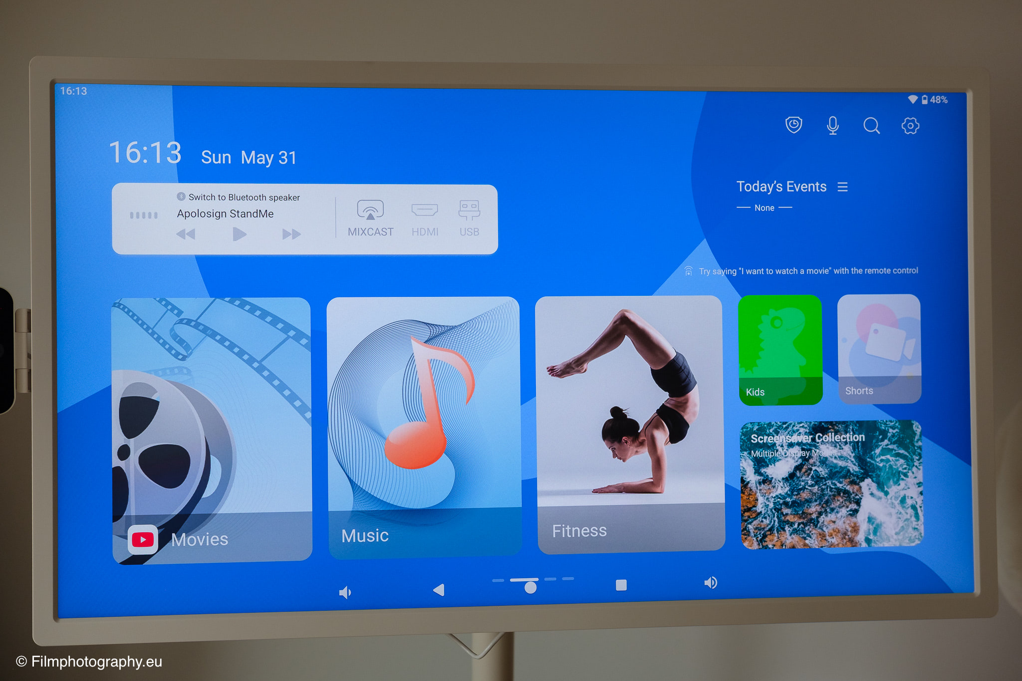 apolosign-32-smart-portable-tv-review-21